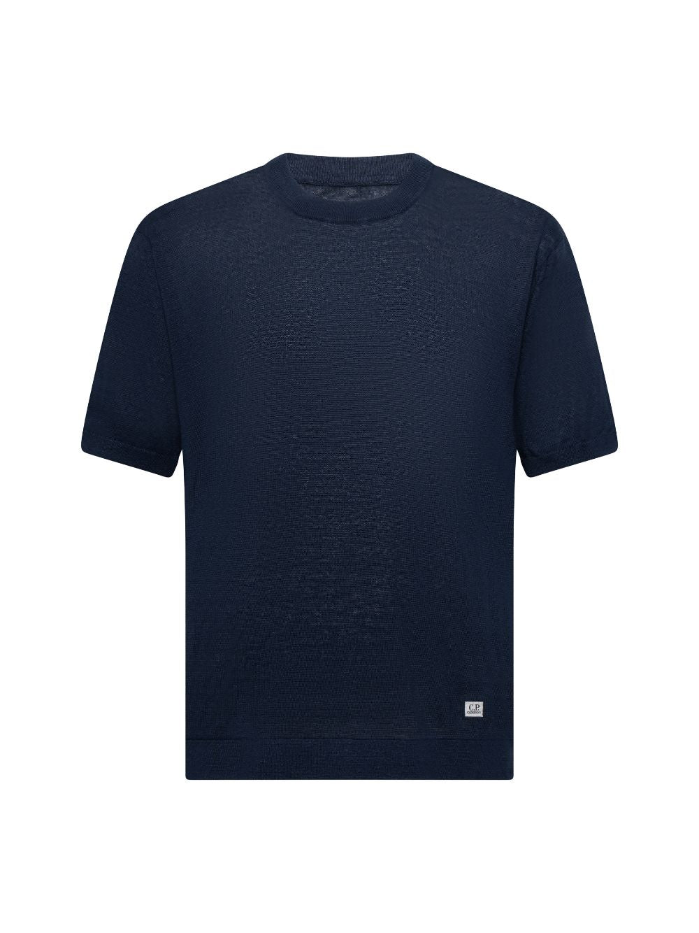 Maglia C.P. Company 20CMKN123A110307A 888 C.P. Company 