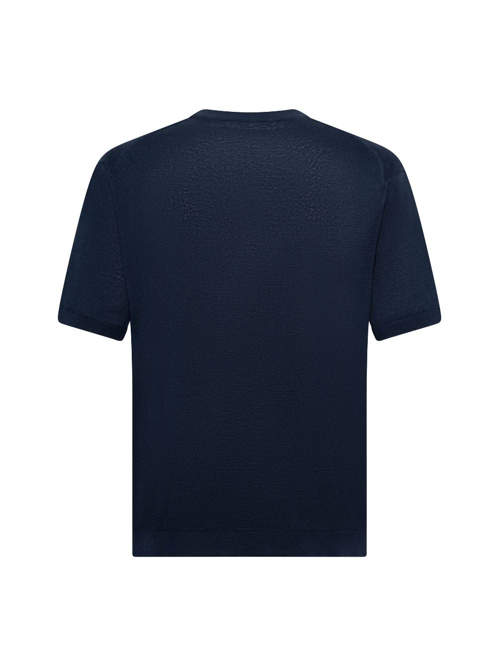 Maglia C.P. Company 20CMKN123A110307A 888 C.P. Company 