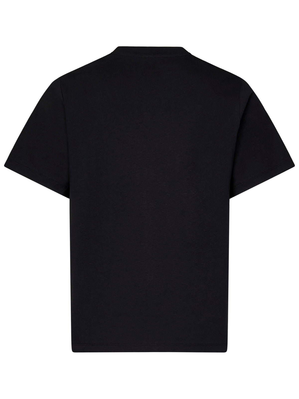 T-shirt Coperni COPJS03504MEN BLACK Coperni 