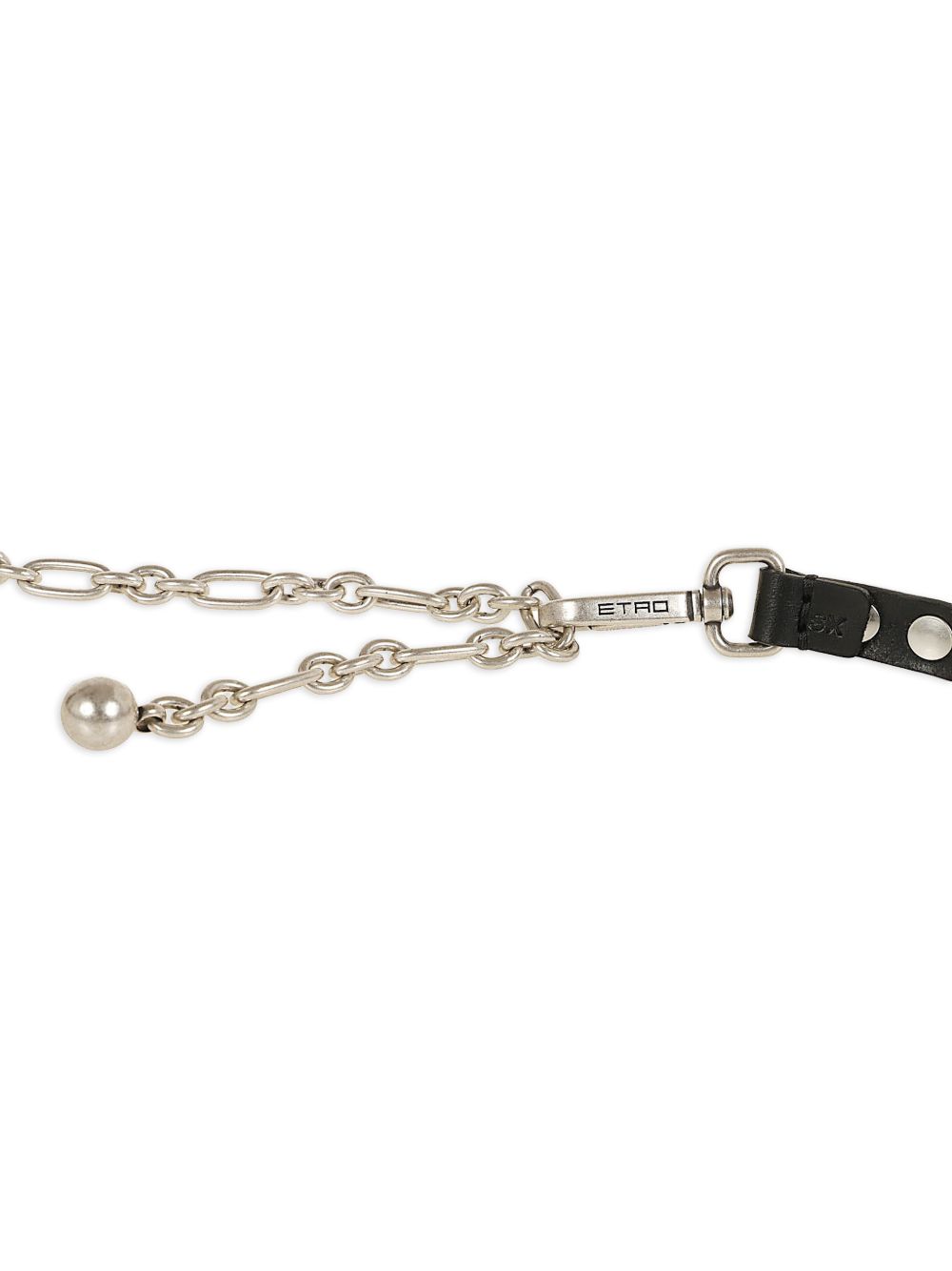 Cintura Etro WP3B0087AB022 N0000 Etro 