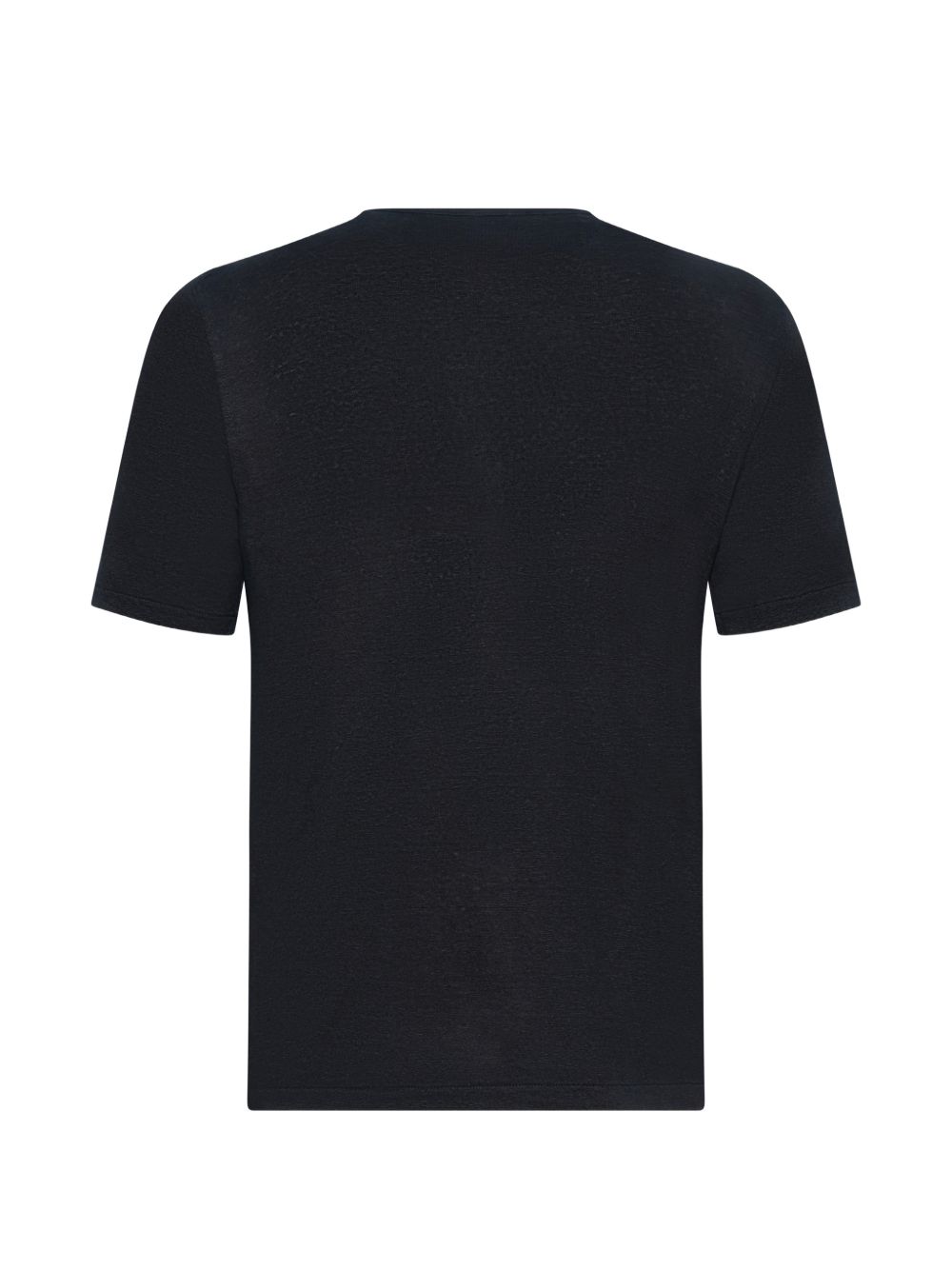 T-shirt modello Stefano De Martino Franzese Napoli AU5360C 1001 Franzese Collection 