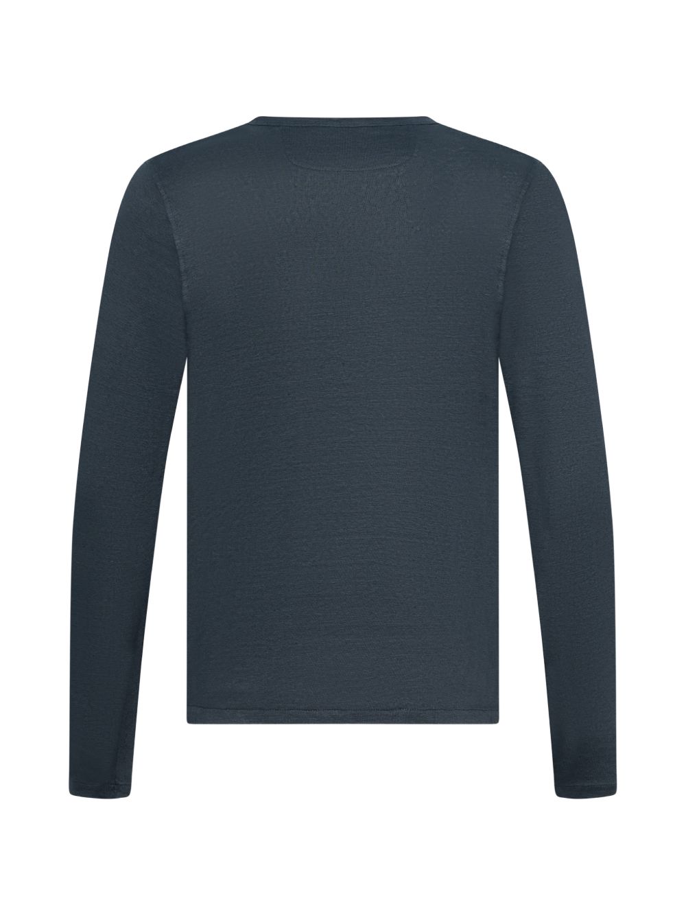 T-shirt modello Stefano De Martino Franzese Napoli AU5361C 1001 Franzese Collection 