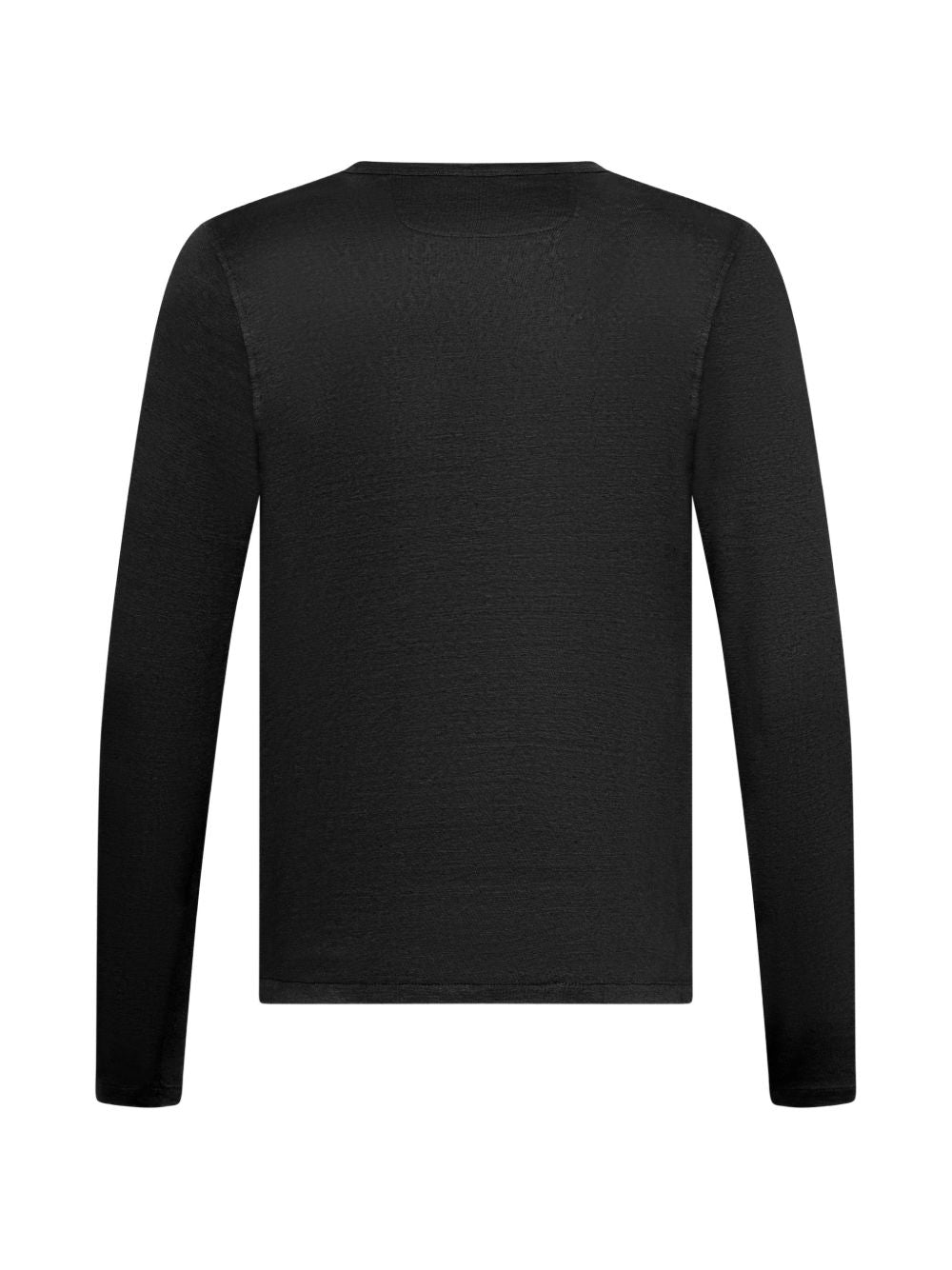 T-shirt modello Stefano De Martino Franzese Napoli AU5361C 1002 Franzese Collection 