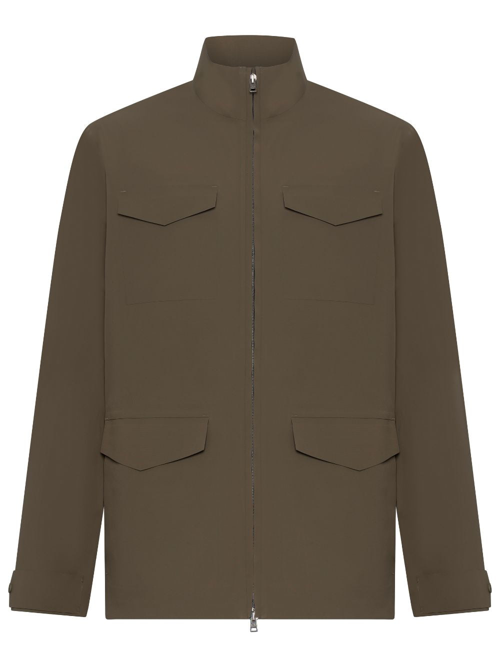 Giubbino Herno FI000150U12301SZ 7794 Herno 
