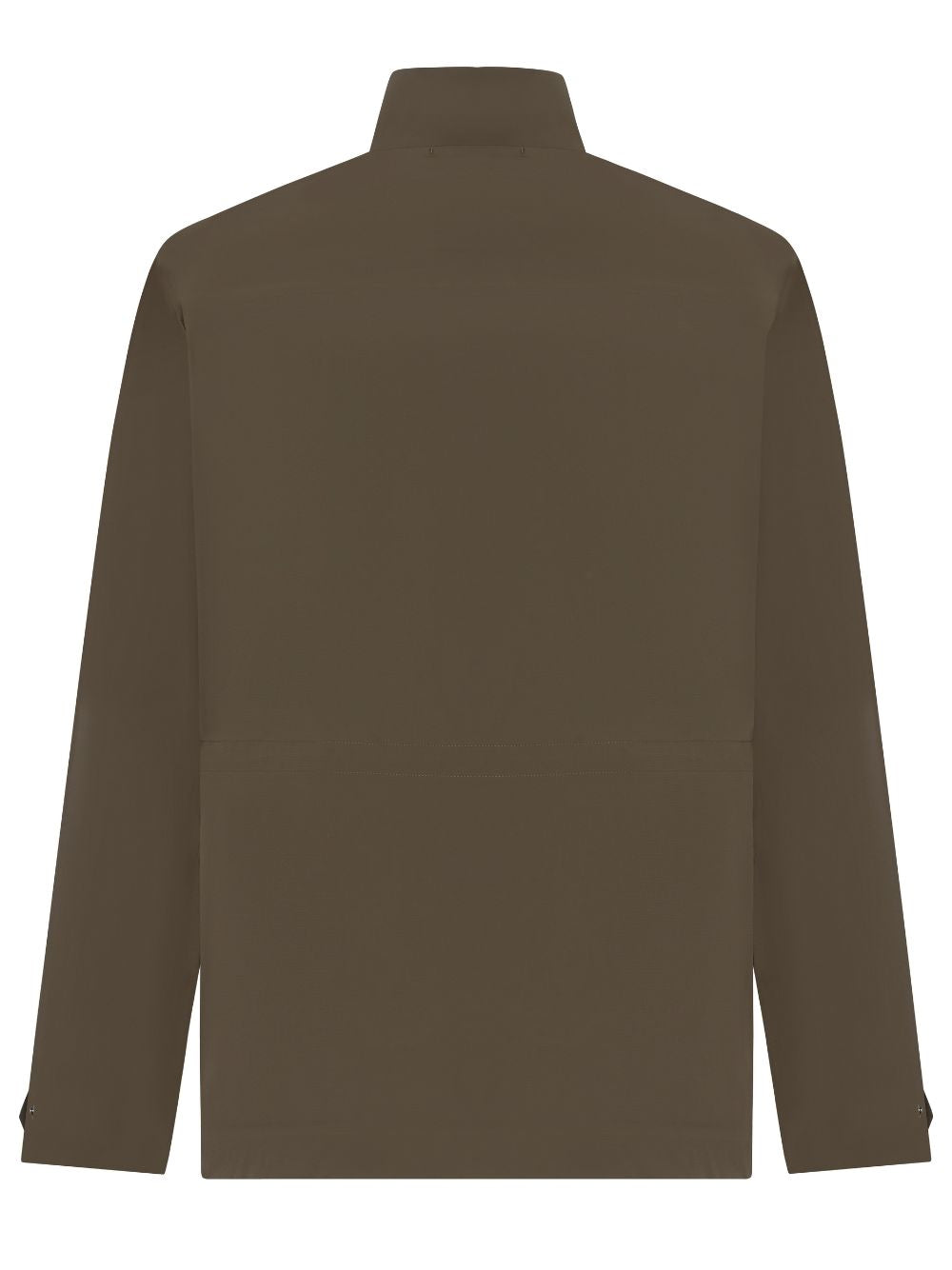 Giubbino Herno FI000150U12301SZ 7794 Herno 