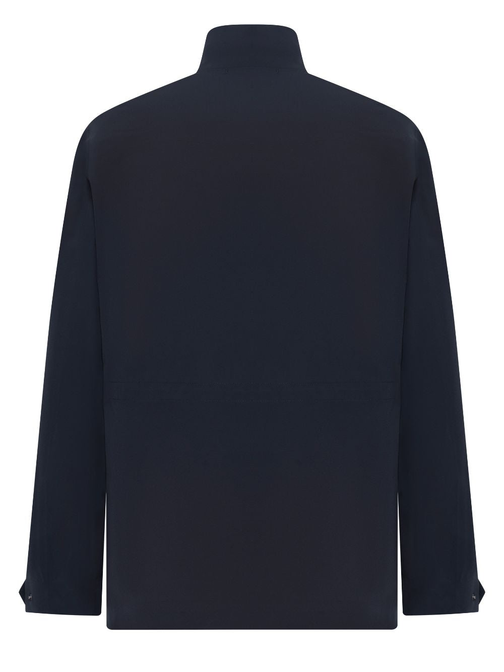 Giubbino Herno FI000150U12301SZ 9294 Herno 