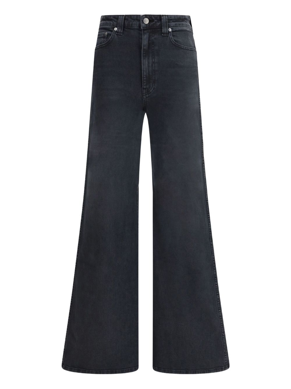 Jeans Dane Khaite NY 1170902061 061 Khaite NY 