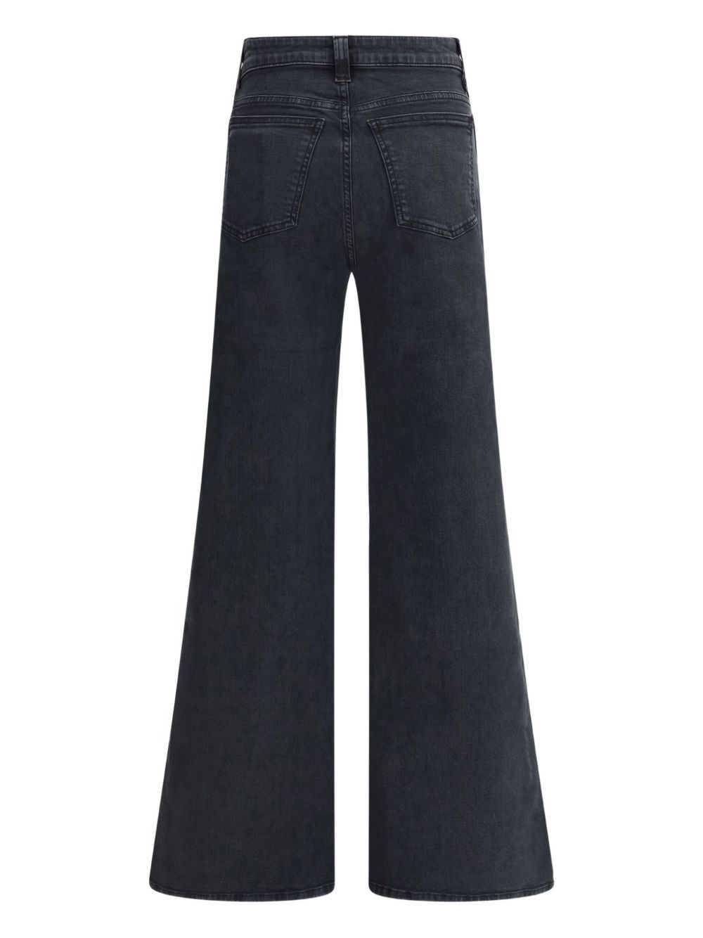 Jeans Dane Khaite NY 1170902061 061 Khaite NY 