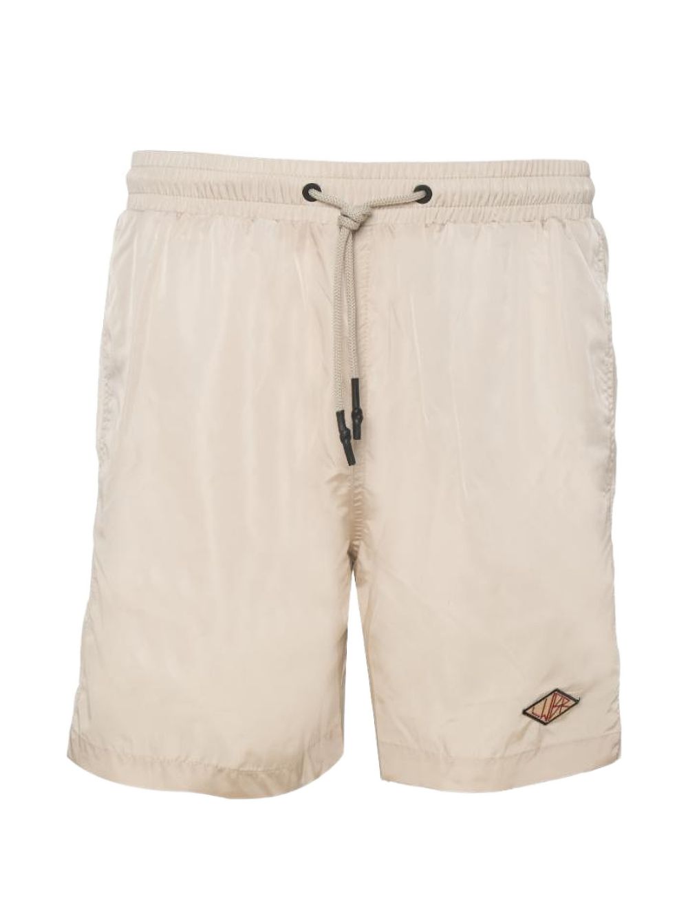 Costume Low Brand<BR/> LB26001 A045 Low Brand 