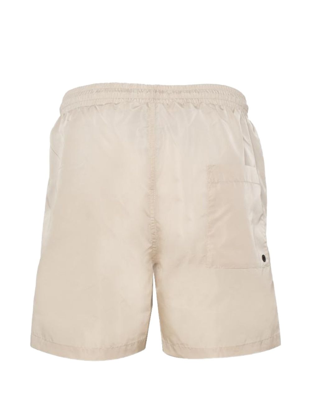 Costume Low Brand<BR/> LB26001 A045 Low Brand 