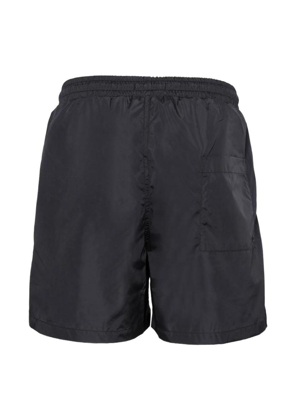 Costume Low Brand LB26001 D001 Low Brand 