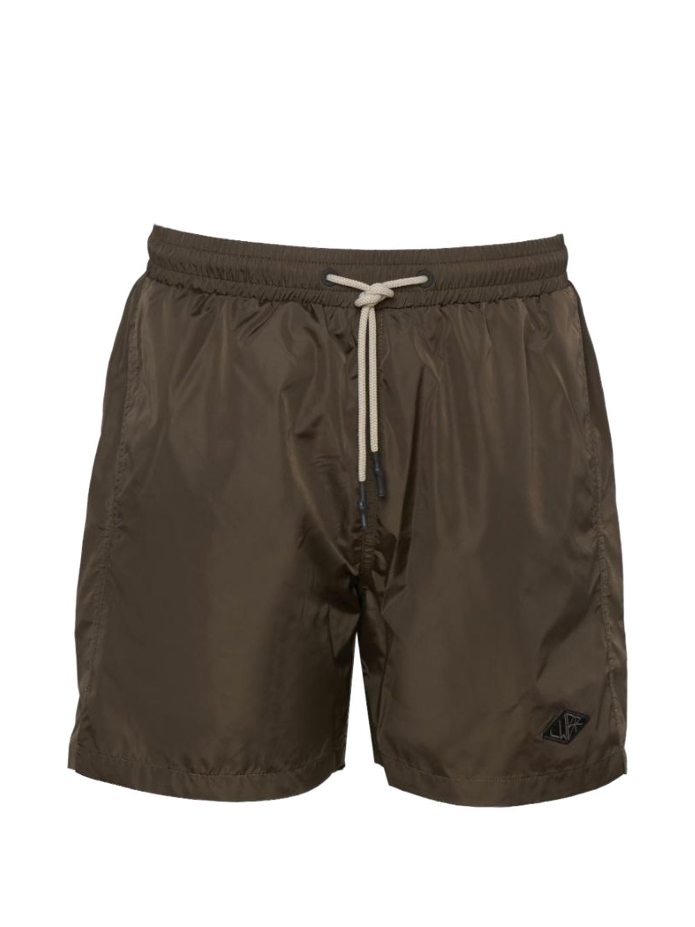 Costume Low Brand LB26001 V034 Low Brand 