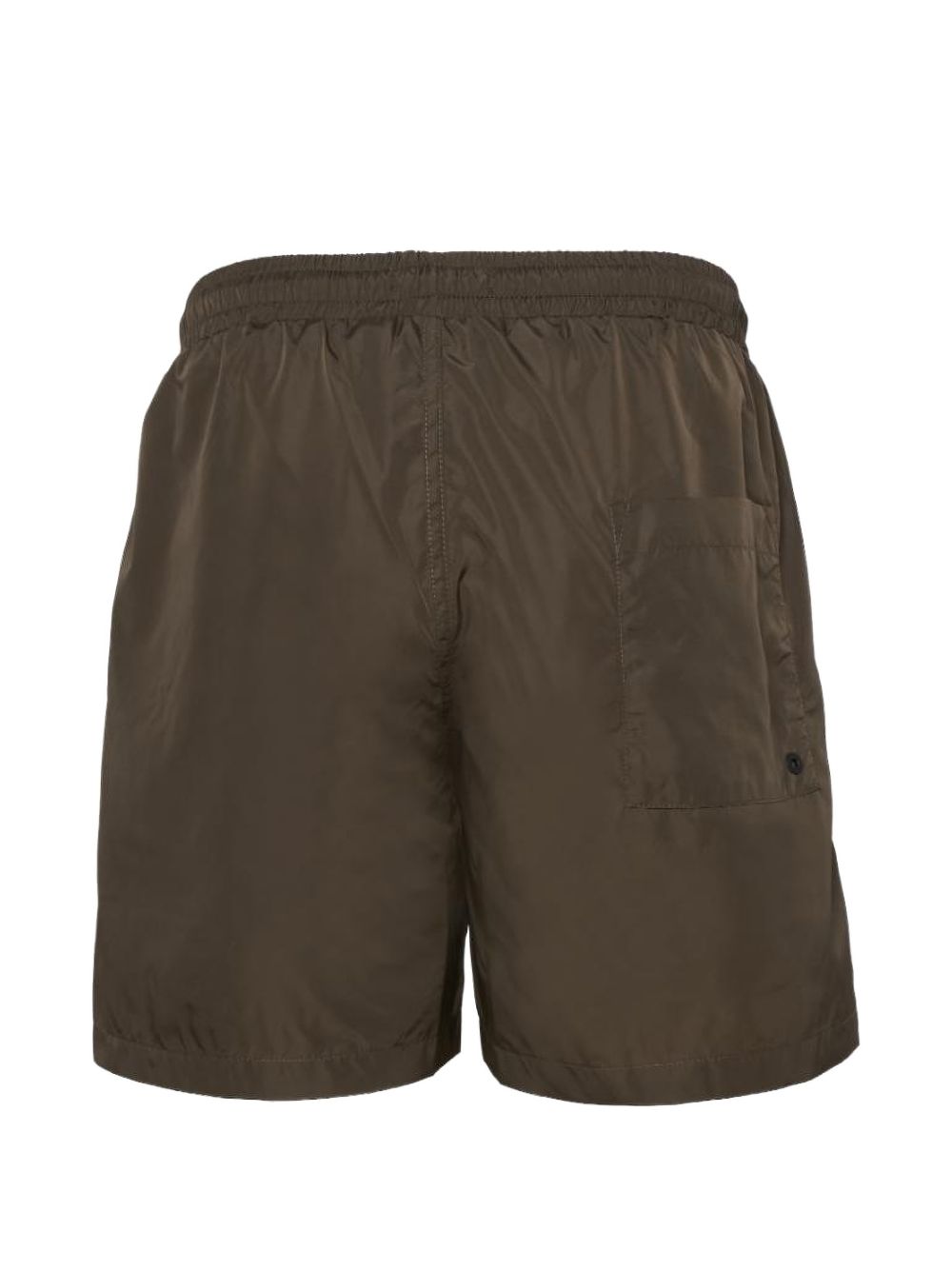 Costume Low Brand LB26001 V034 Low Brand 
