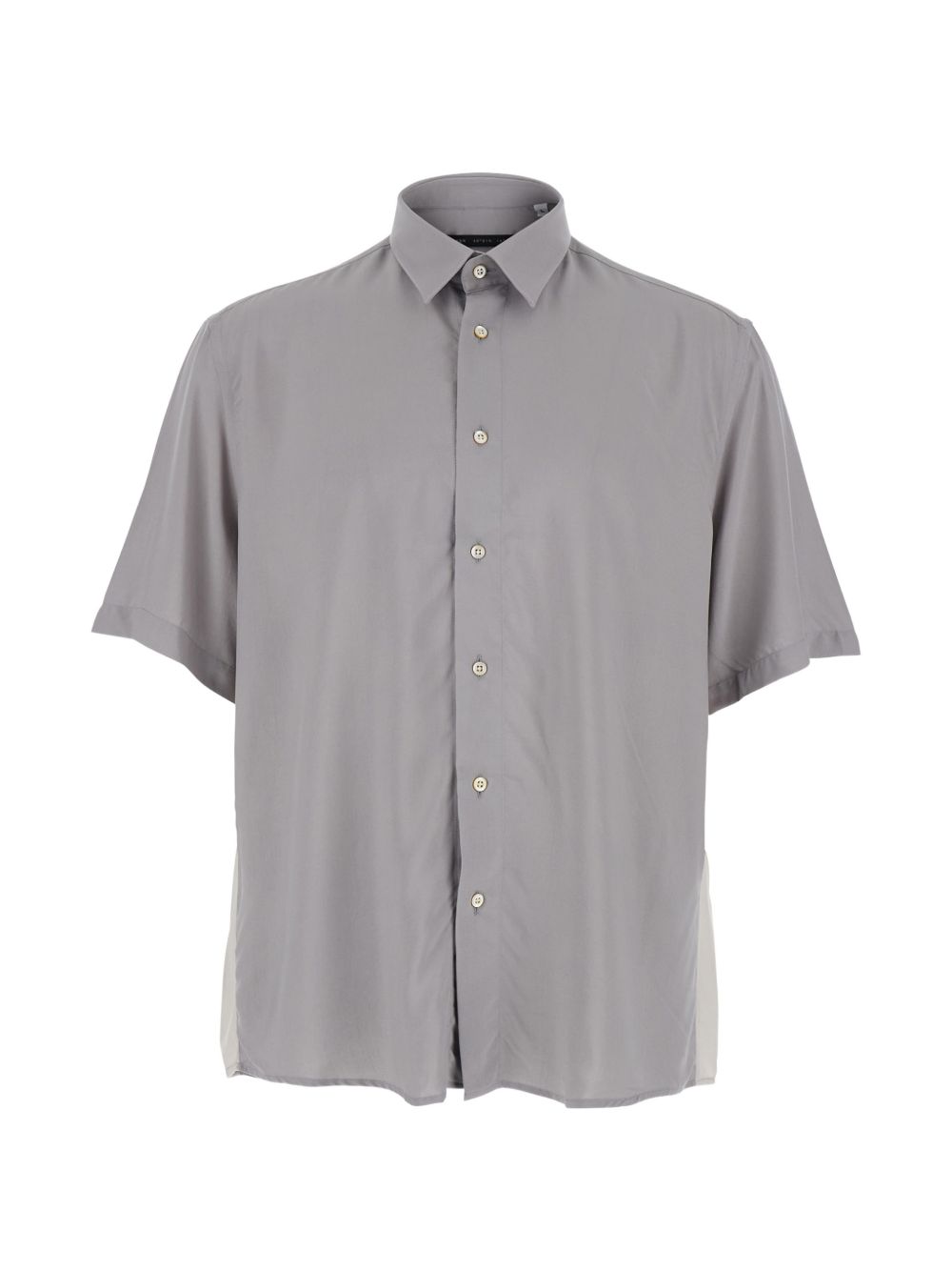 Camicia Low Brand LC26002 N016 Low Brand 