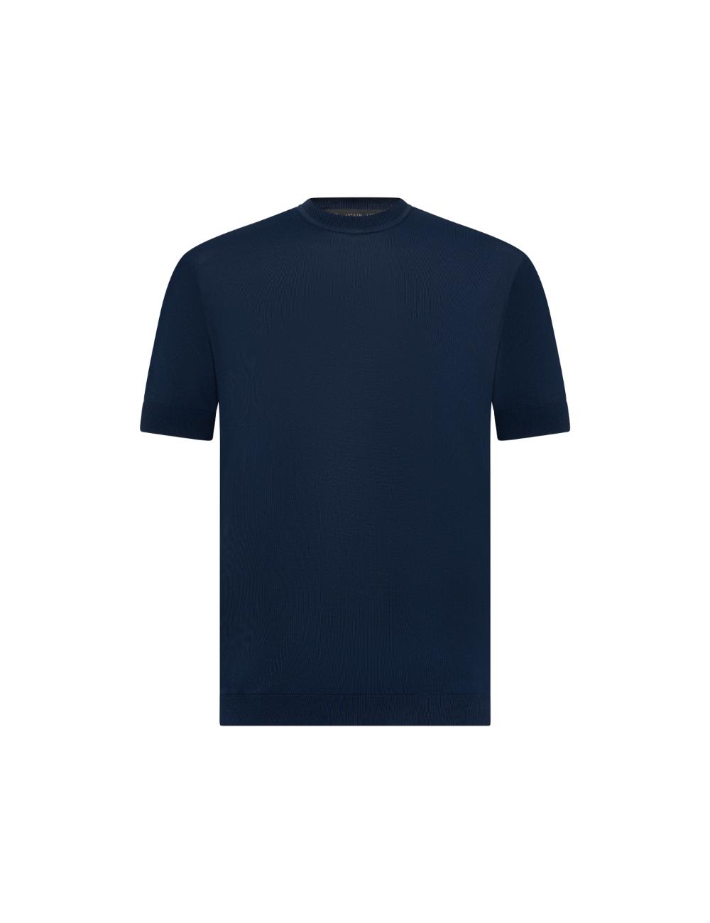 Maglia Low Brand LM26001 E044 Low Brand 