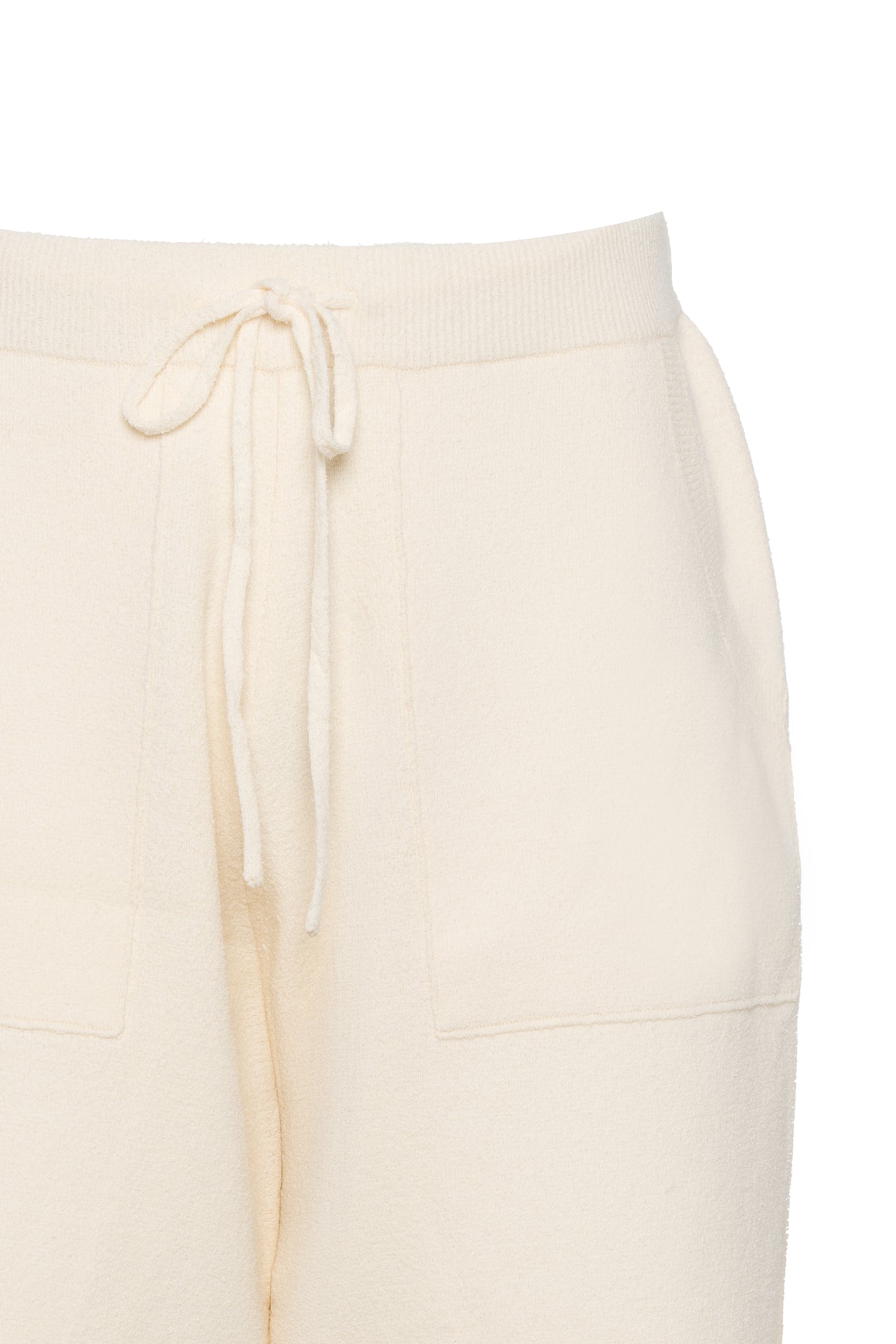 Shorts Low Brand LM26009 A014 Low Brand 