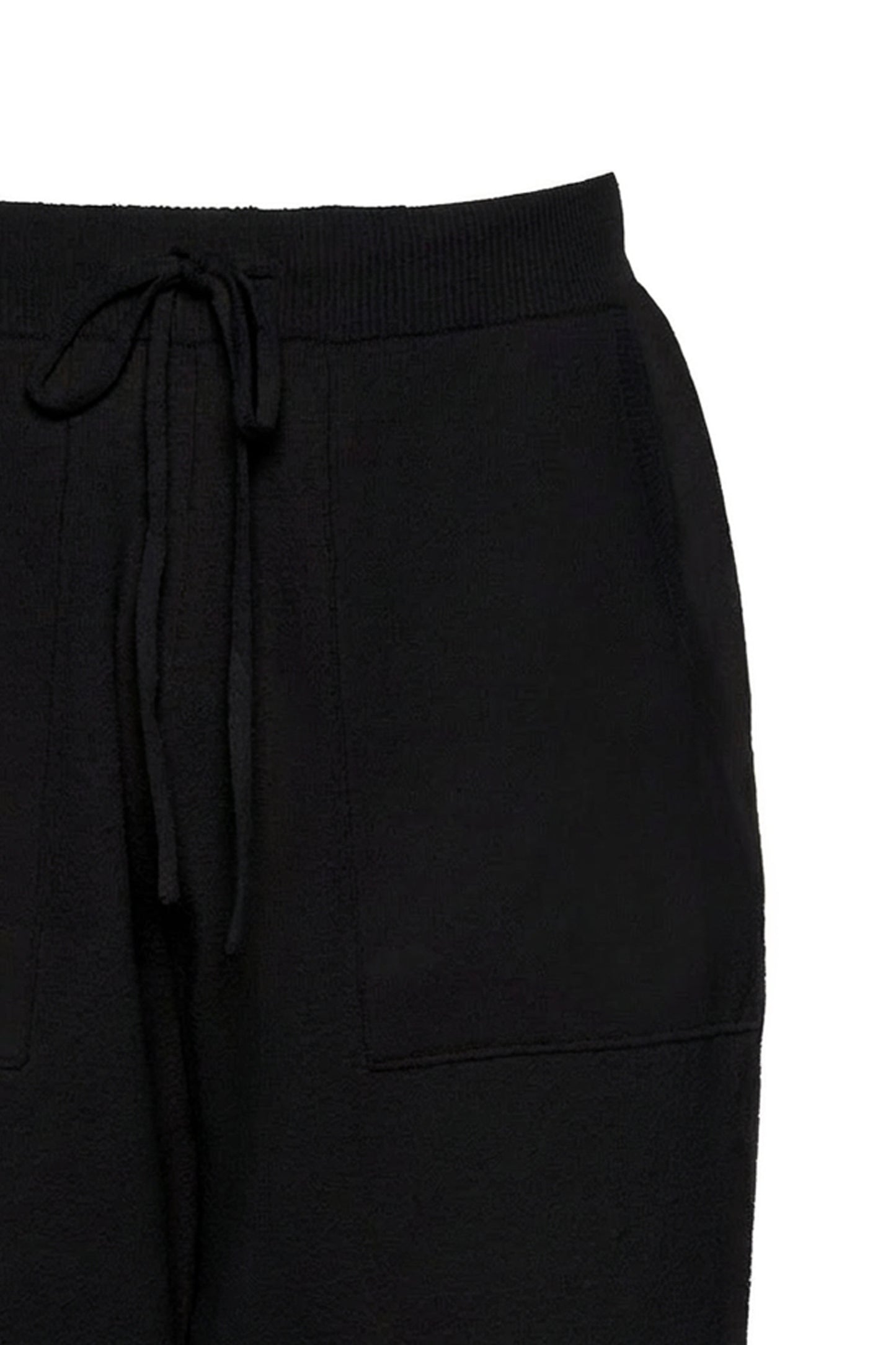 Shorts Low Brand LM26009 D001 Low Brand 