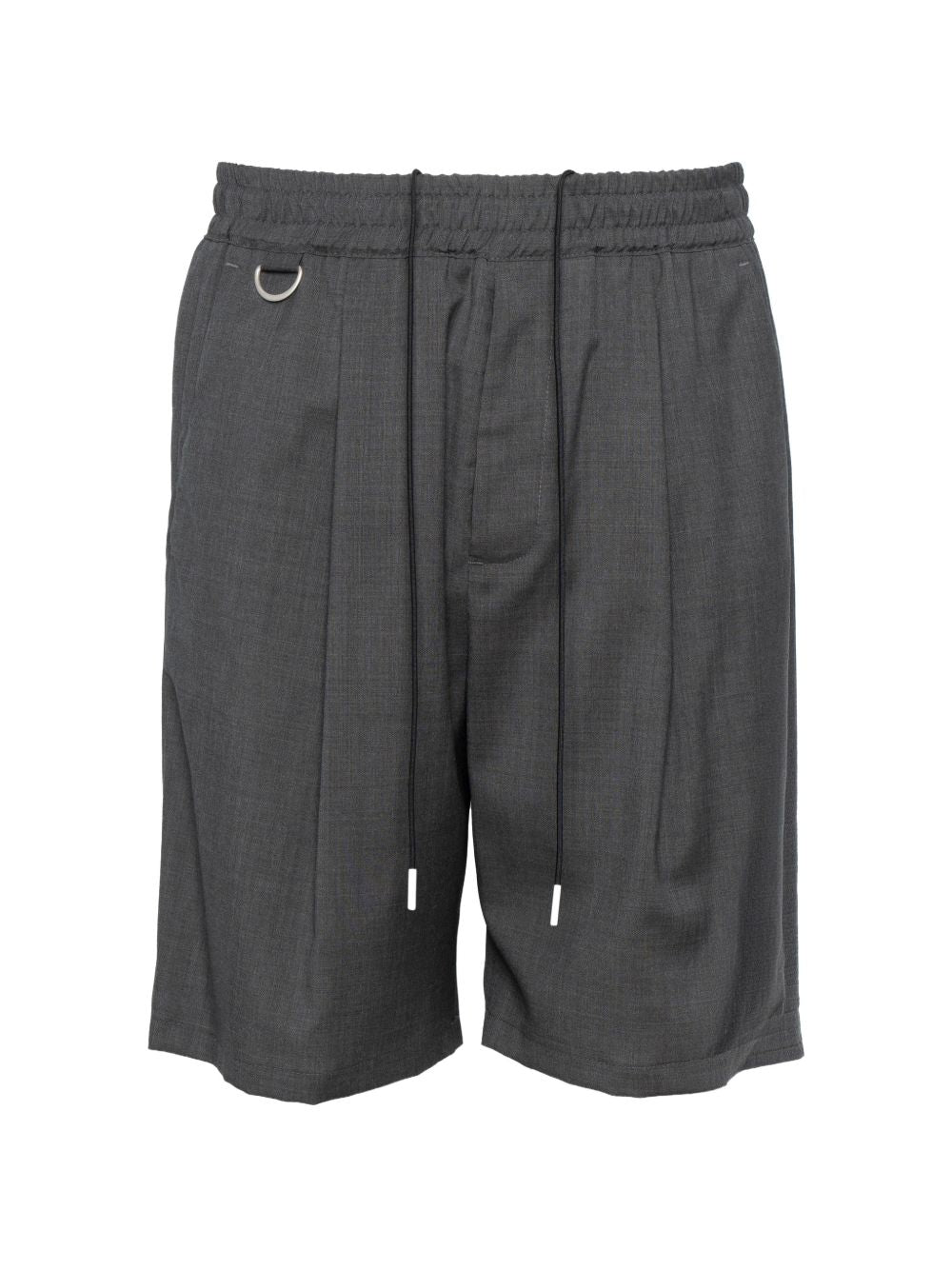 Shorts Low Brand LP26008 N086 Low Brand 