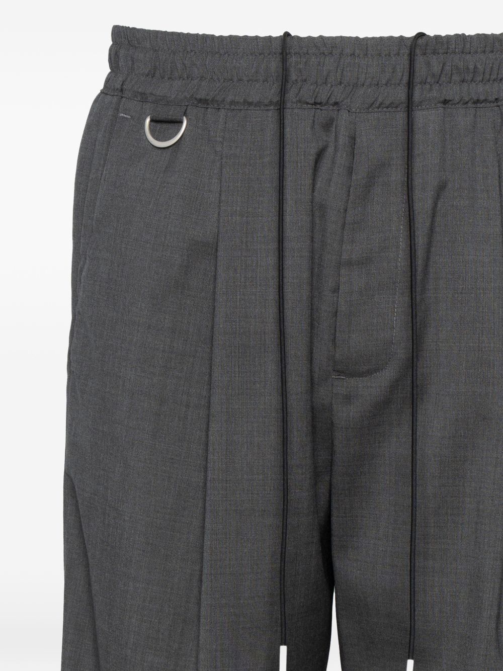 Shorts Low Brand LP26008 N086 Low Brand 