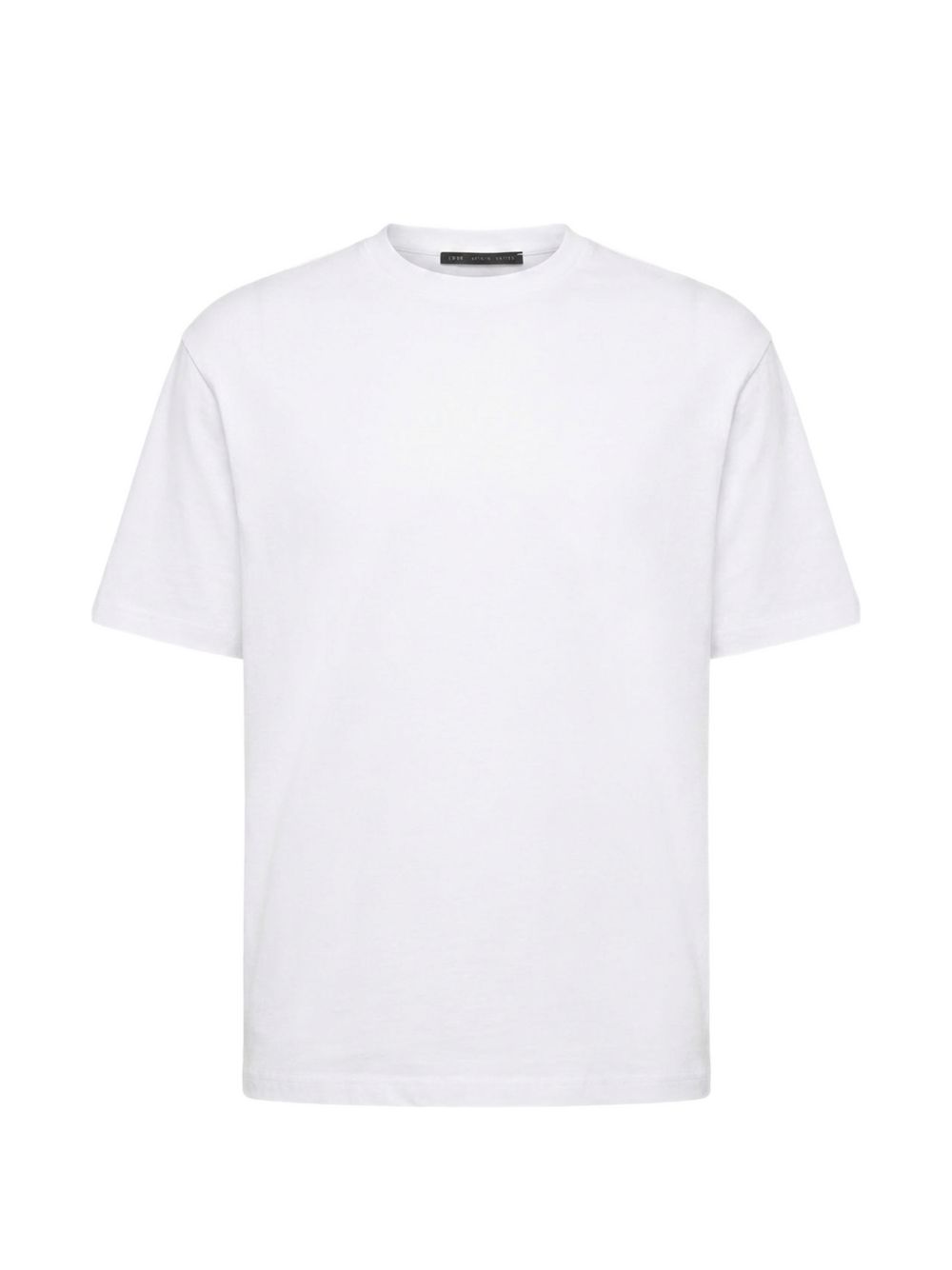 T-shirt Low Brand LT26005 A001 Low Brand 