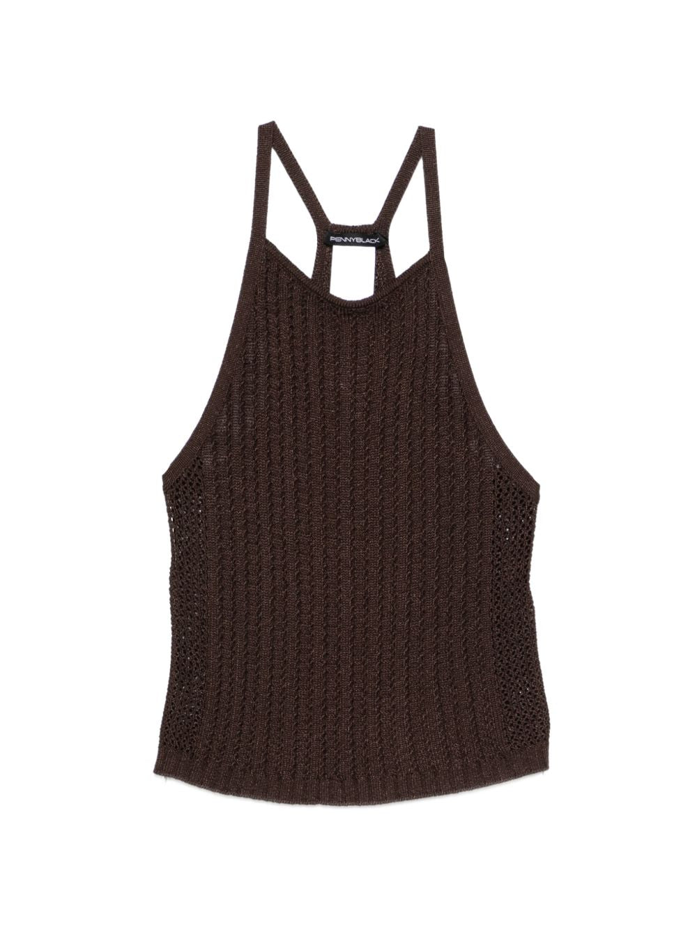Top Pennyblack 2611361263270 002 Pennyblack 