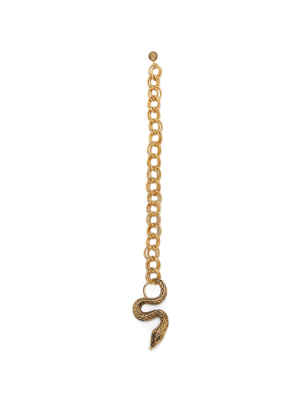 Cintura Roberto Cavalli WWC003AM001 00139 Roberto Cavalli 