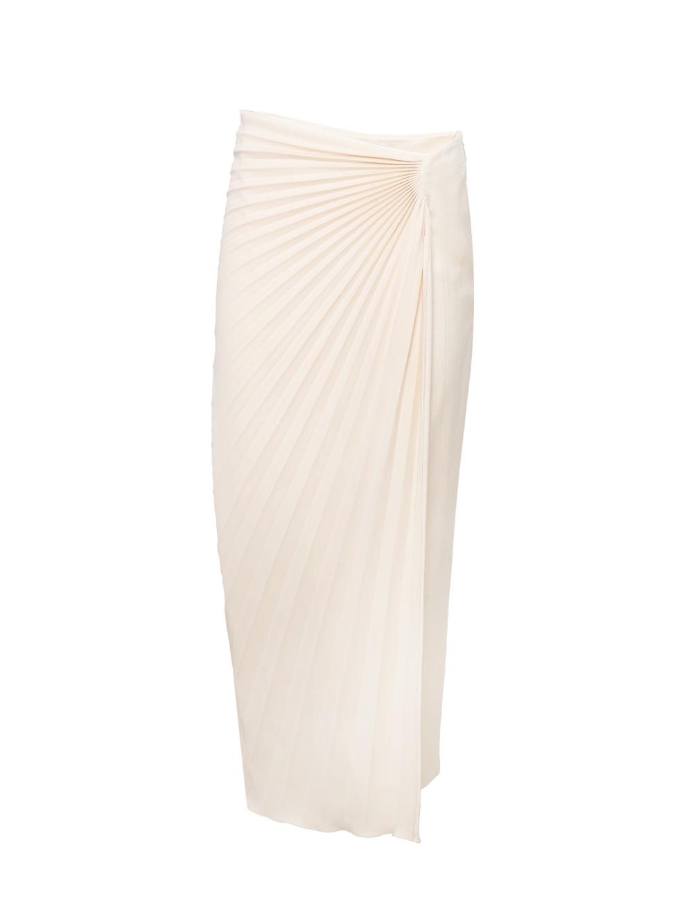 Gonna Roberto Cavalli WWT300KU021 09088 Roberto Cavalli 