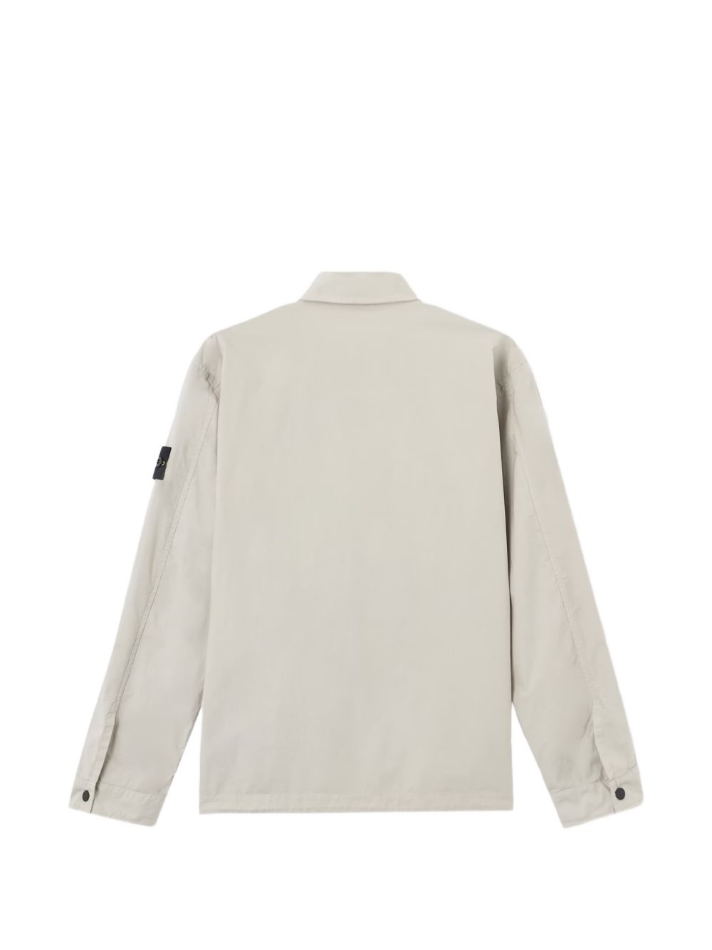 Camicia Stone Island L1S151200032S0003 V0061 Stone Island 