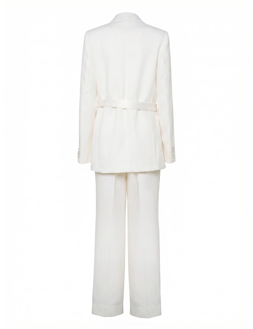 Abito Victoria Beckham 1126WJK006909B 3 Victoria Beckham 