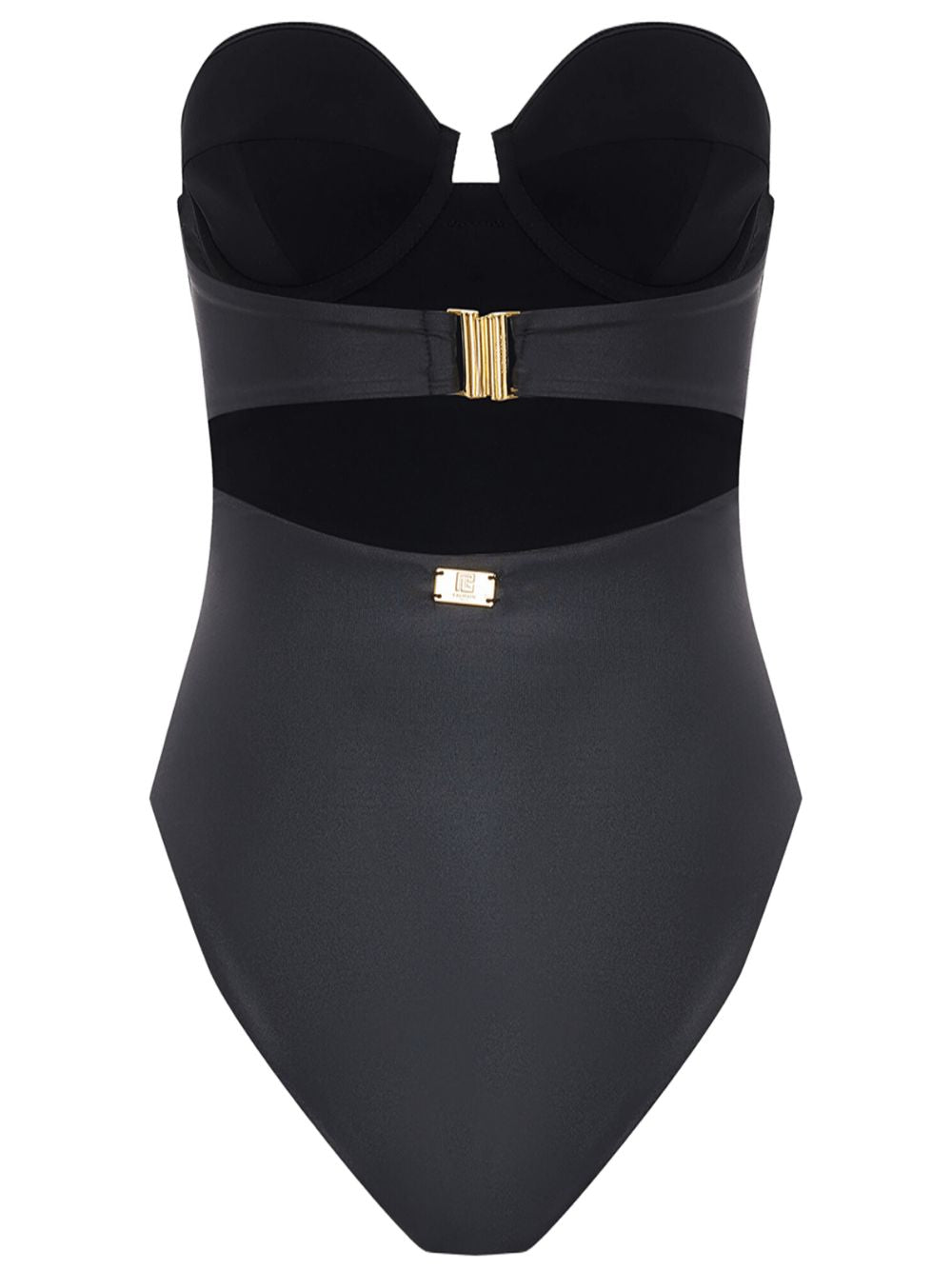 Costume Balmain Paris BKBLD2500 001 Balmain Paris 