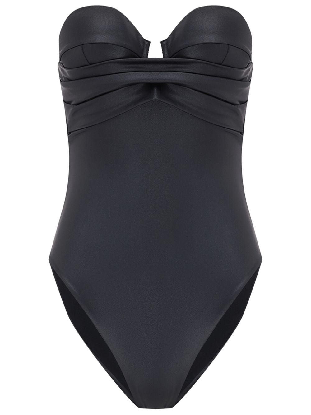 Costume Balmain Paris BKBLD2500 001 Balmain Paris 