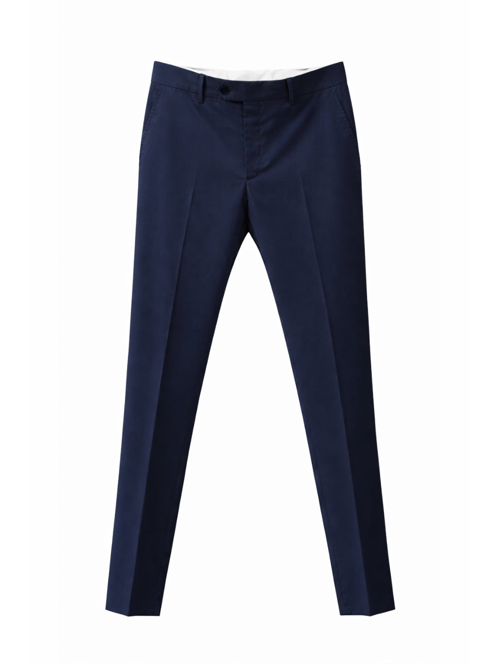 Pantalone modello Stefano de Martino Franzese Napoli 4C10EAUTXDJ3UE 78 Franzese Collection 