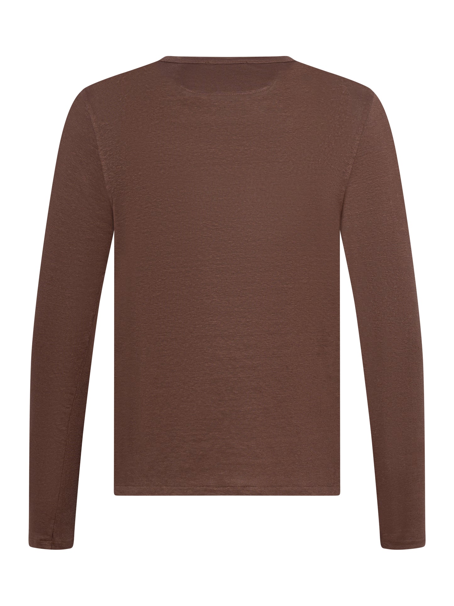 T-shirt modello Stefano De Martino Franzese Napoli AU5361C 1009 Franzese Collection 