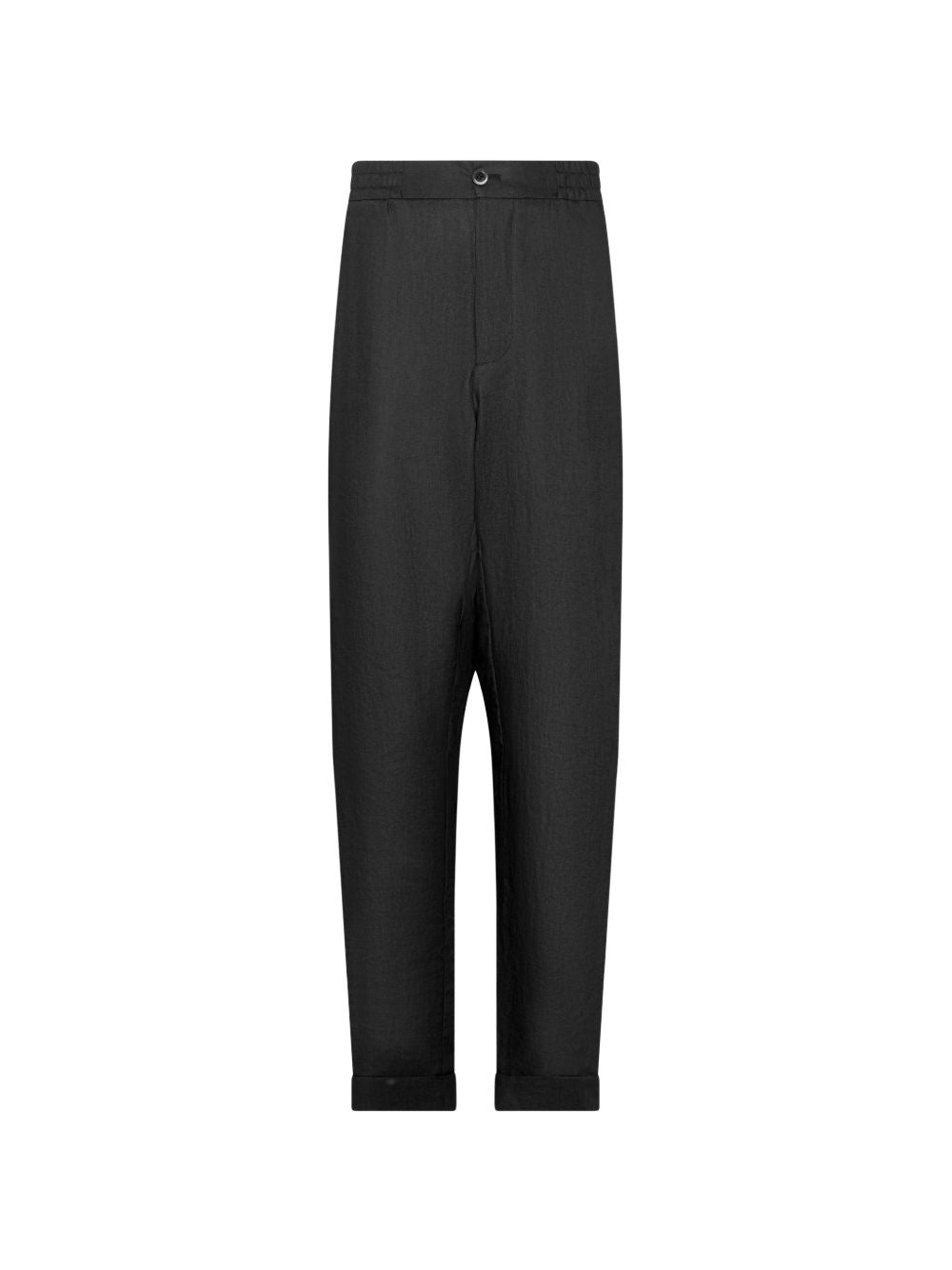 Pantaloni modello Stefano De Martino Franzese Napoli AU5372Q 1002 Franzese Collection 