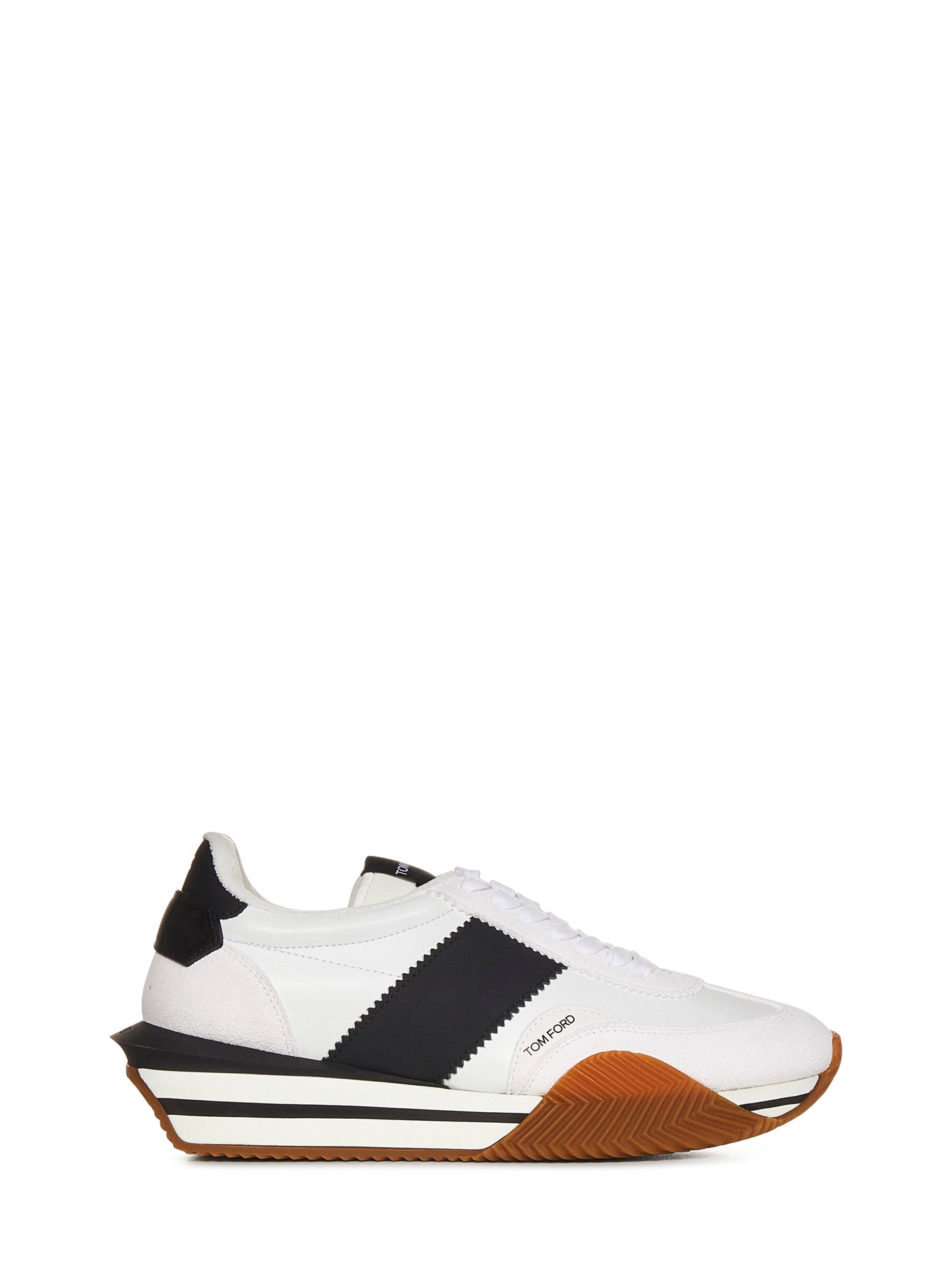 Sneakers JAMES Tom Ford J1292TAP003N 5W004 Tom Ford 