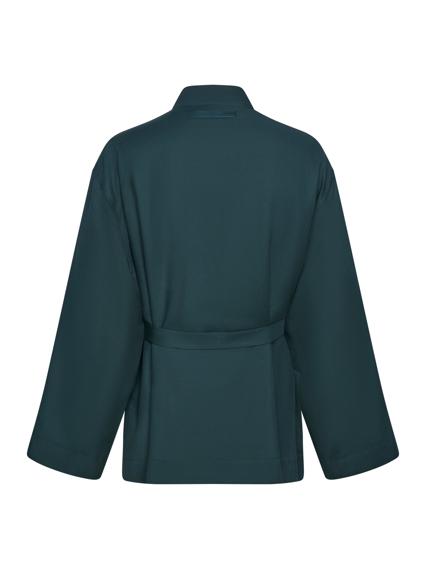 Vestaglia Zegna N6H602000 302 Zegna 