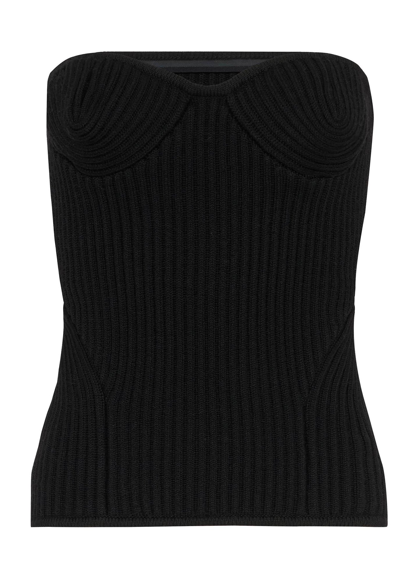 Top Jean Paul Gaultier WPO010K001 00 Jean Paul Gaultier 