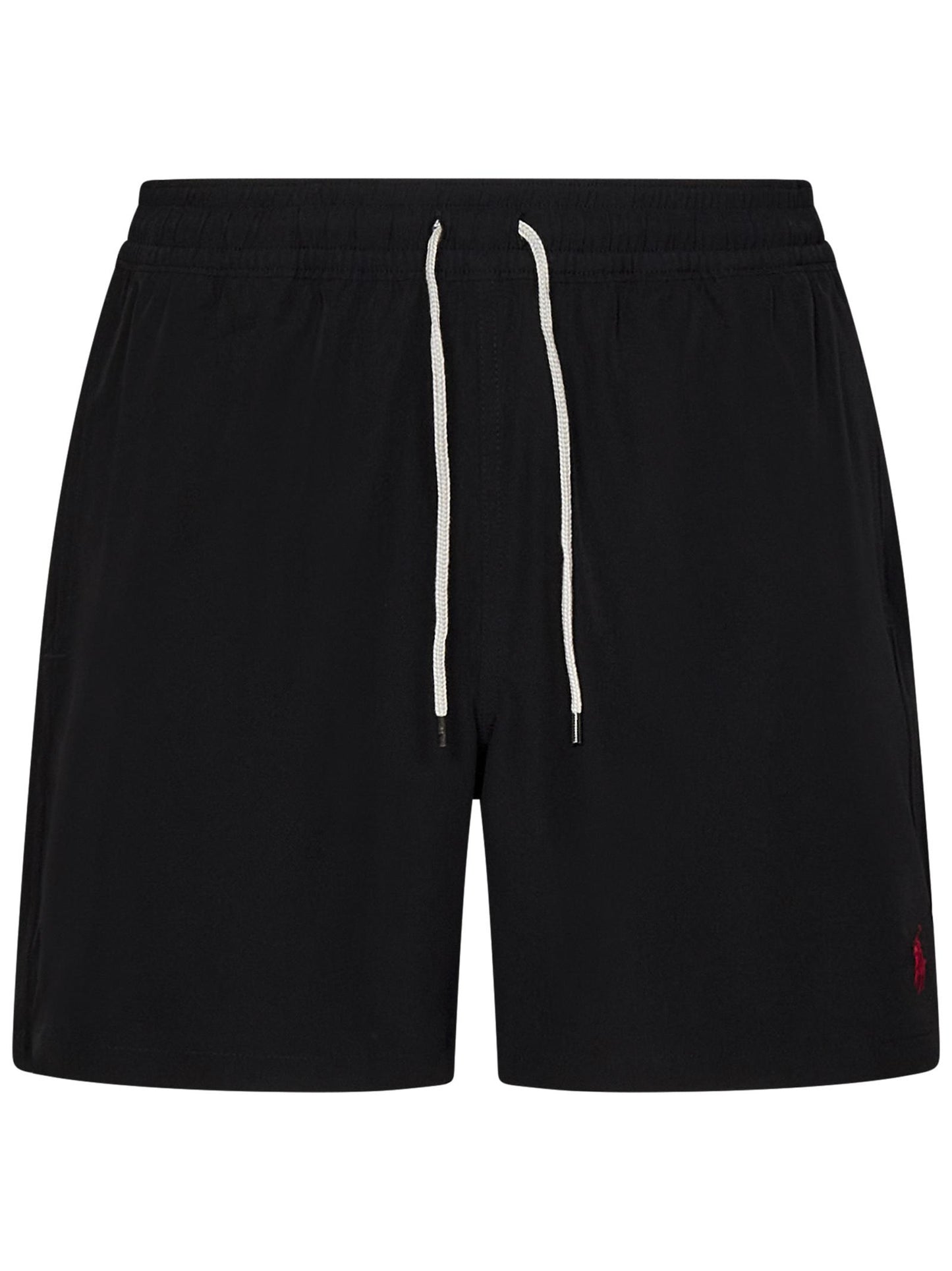 Costume Traveler classici 14,6 cm Polo Ralph Lauren 710907255 002 Polo Ralph Lauren 