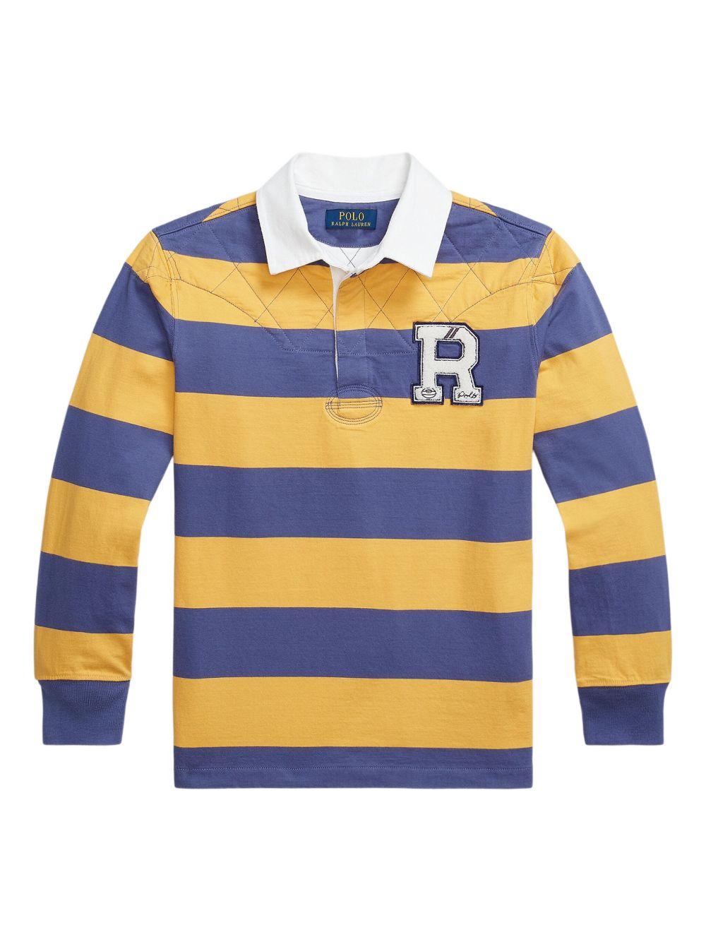 Polo Ralph Lauren Kids 971356 001 Polo Ralph Lauren kids 