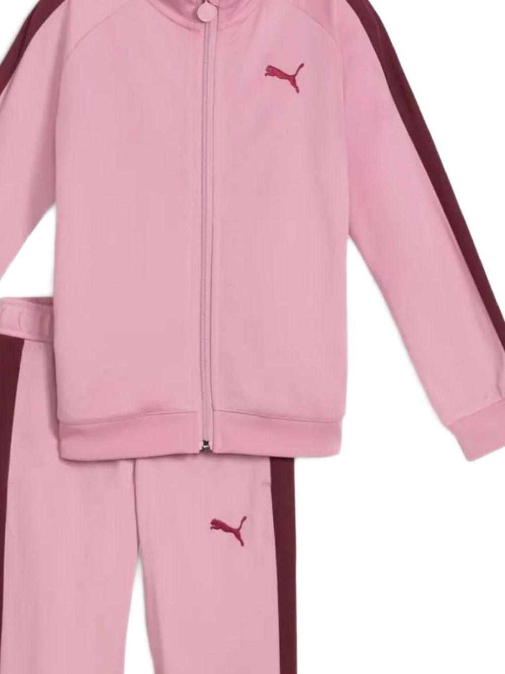 Set PUMA KIDS PU633777633777 65 PUMA KIDS 