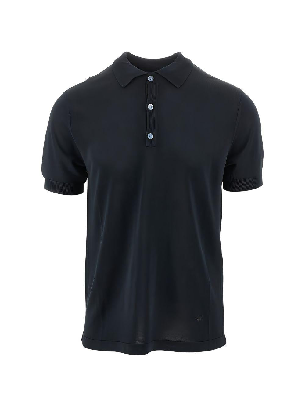Polo Emporio Armani EM005709AF25741 UB109 Emporio Armani 