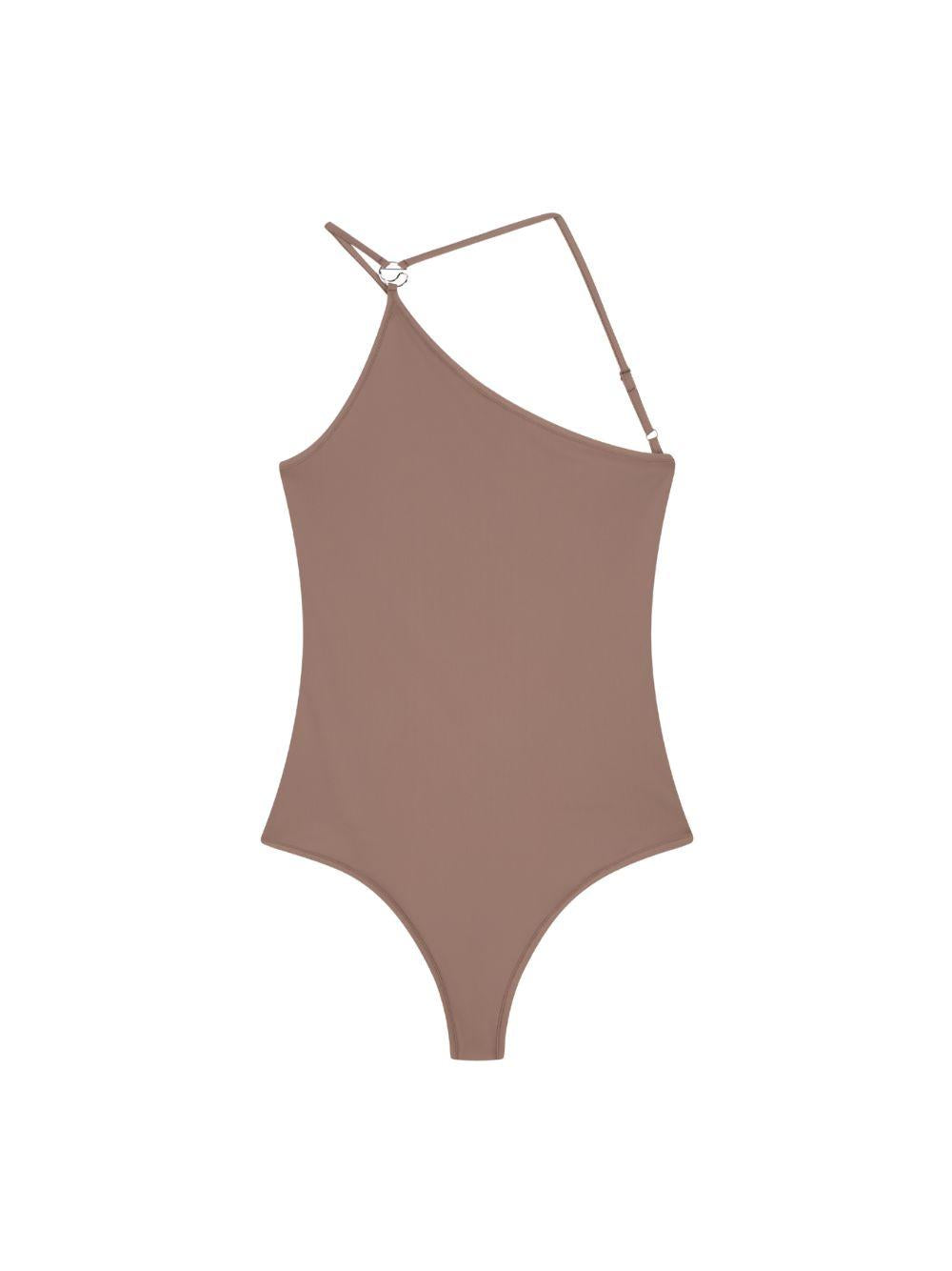 Costume Coperni COPSW11F5021 BROWN Coperni 