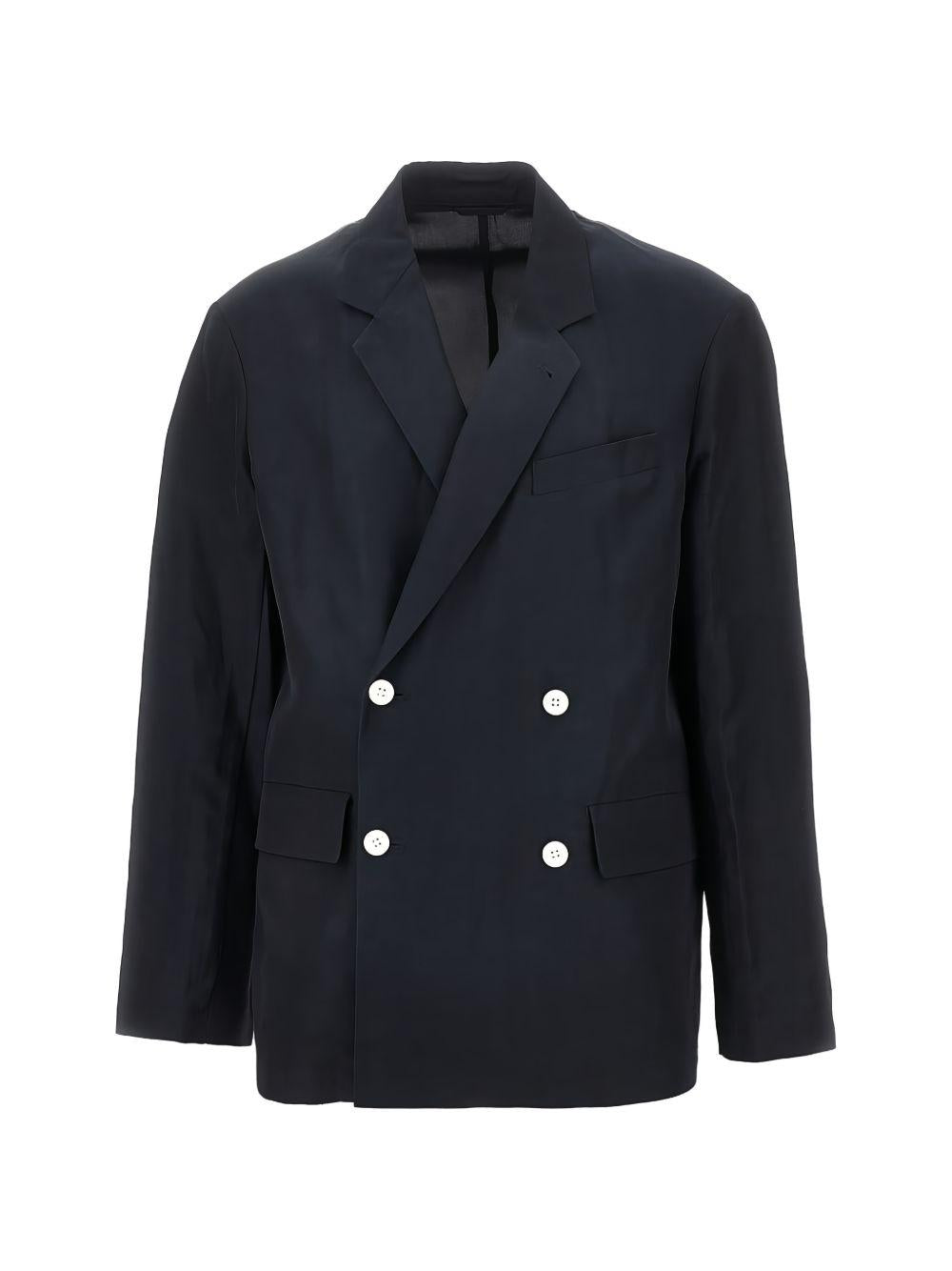 Giacca Emporio Armani EM005493AF13812 UB118 Emporio Armani 