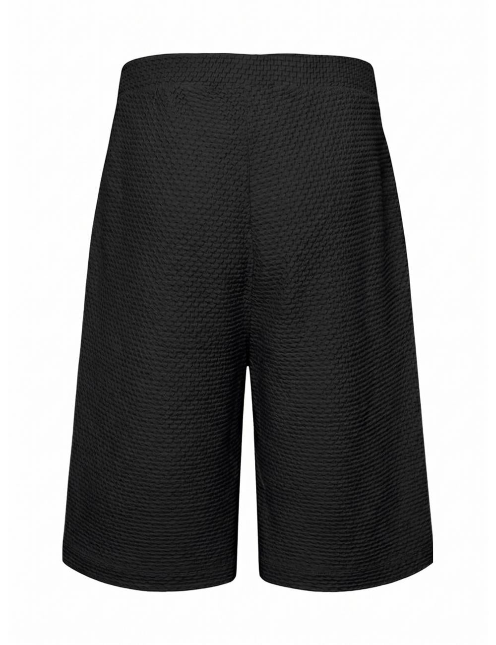 Shorts Emporio Armani 000769108924 UC001 Emporio Armani