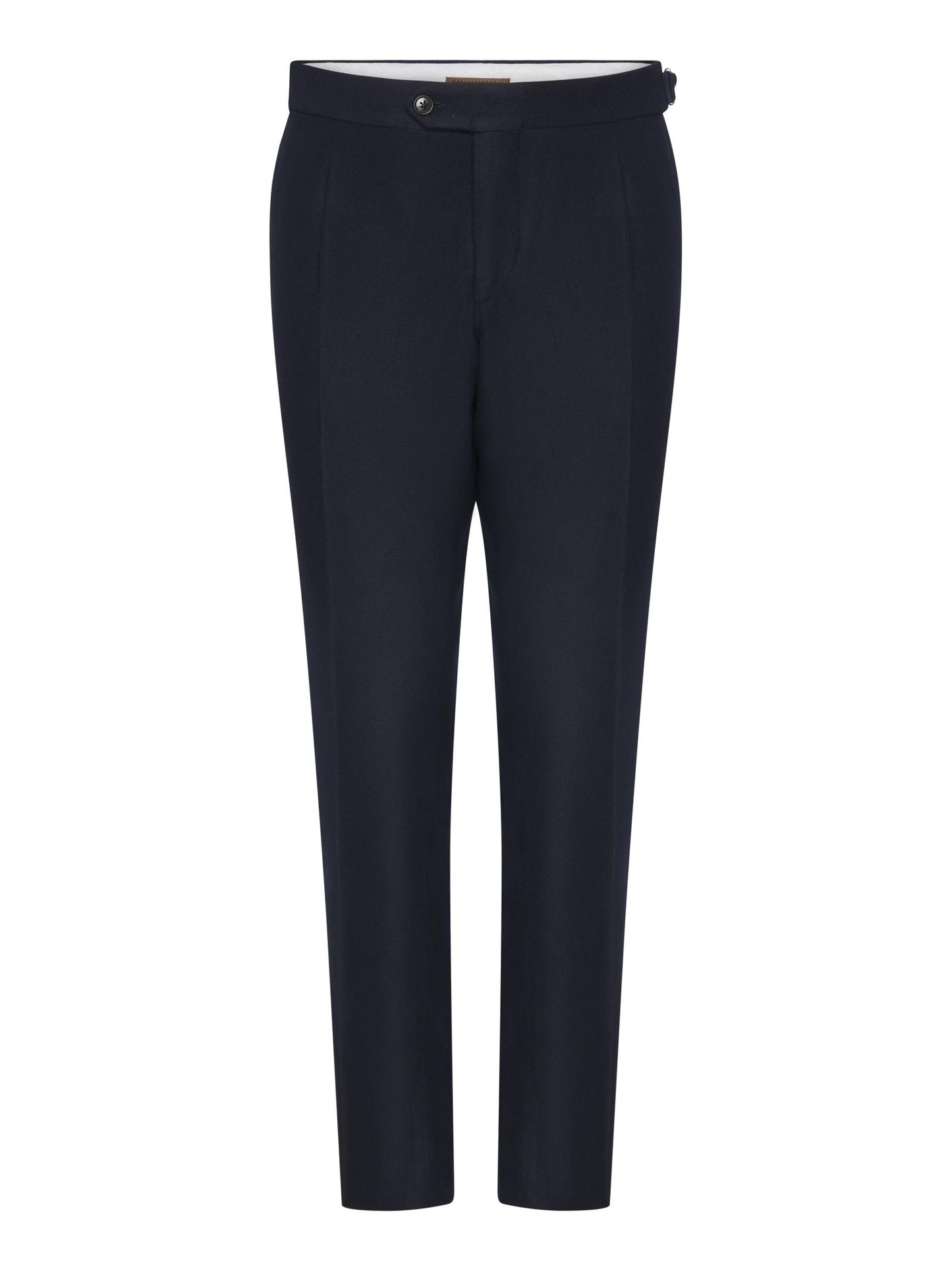 Pantaloni modello Agente 007 Franzese Napoli 4CPB4AUTXAQVUI 73 Franzese Collection 