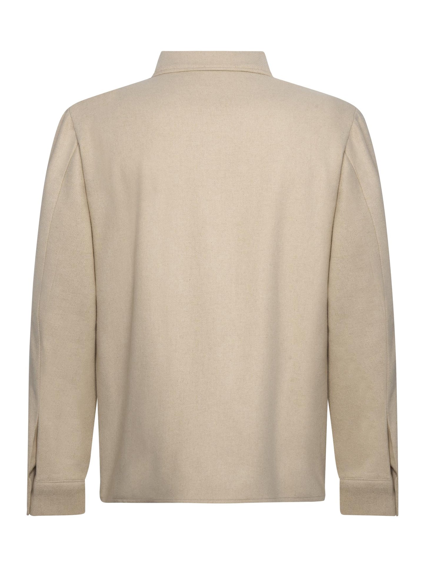 Giacca modello Stefano De Martino Franzese Napoli 2OS6ZAATXMUNUI 11 Franzese Collection Pronta Sartoria 