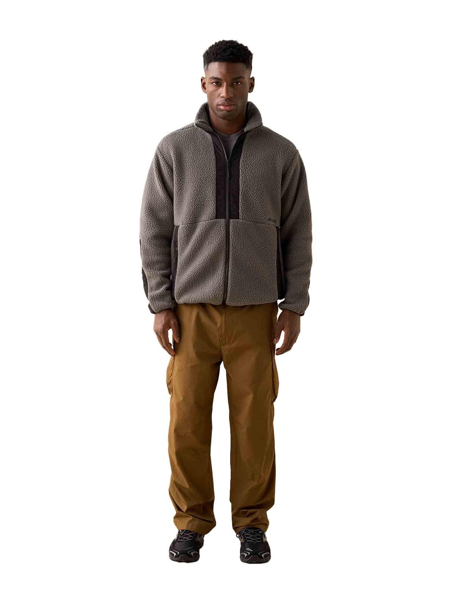 Giubbino Mizuno B2GCC501 07 Mizuno 