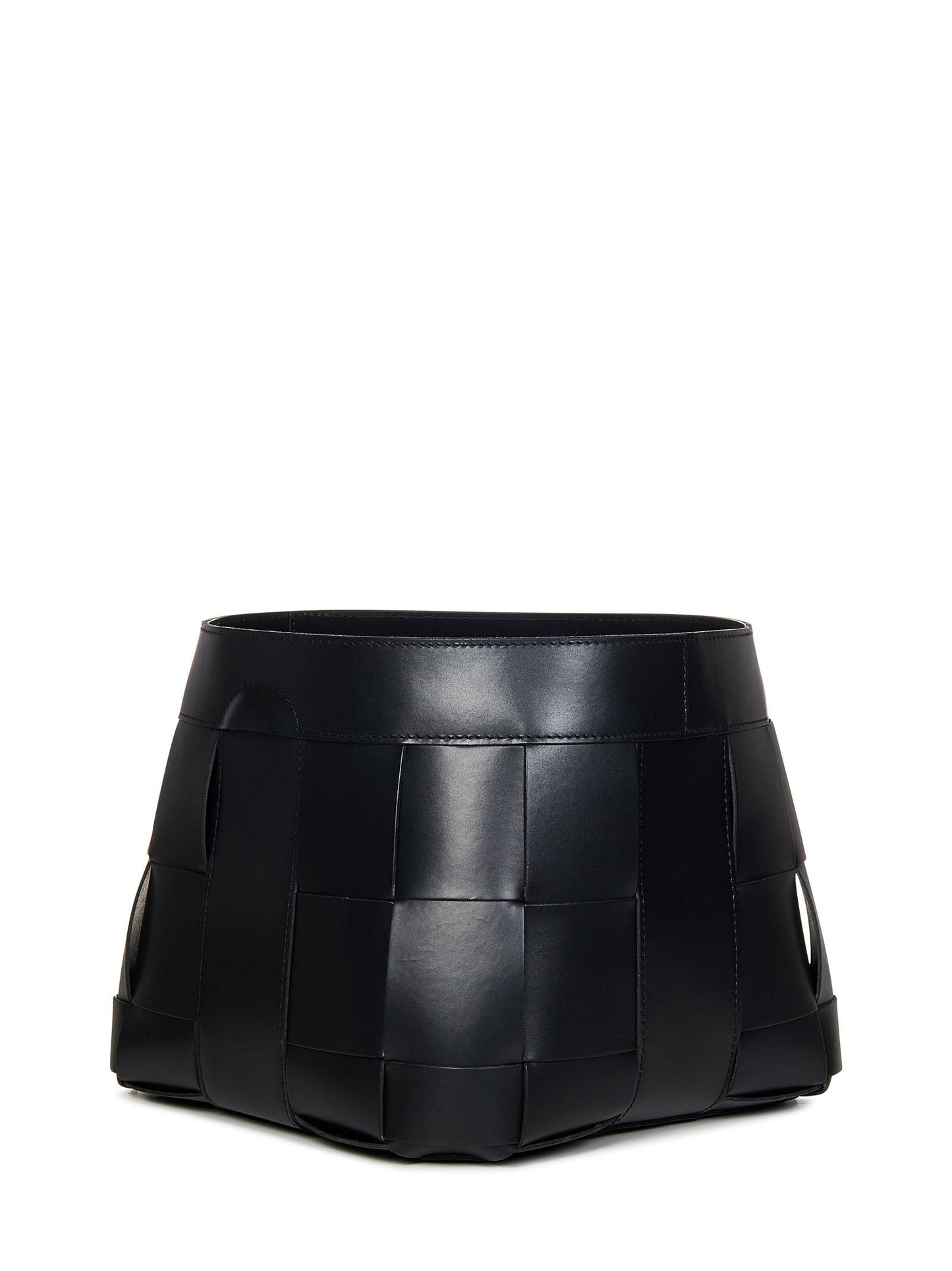 Cesto Hailey Ralph Lauren Home 682735565 001 Ralph Lauren Home 