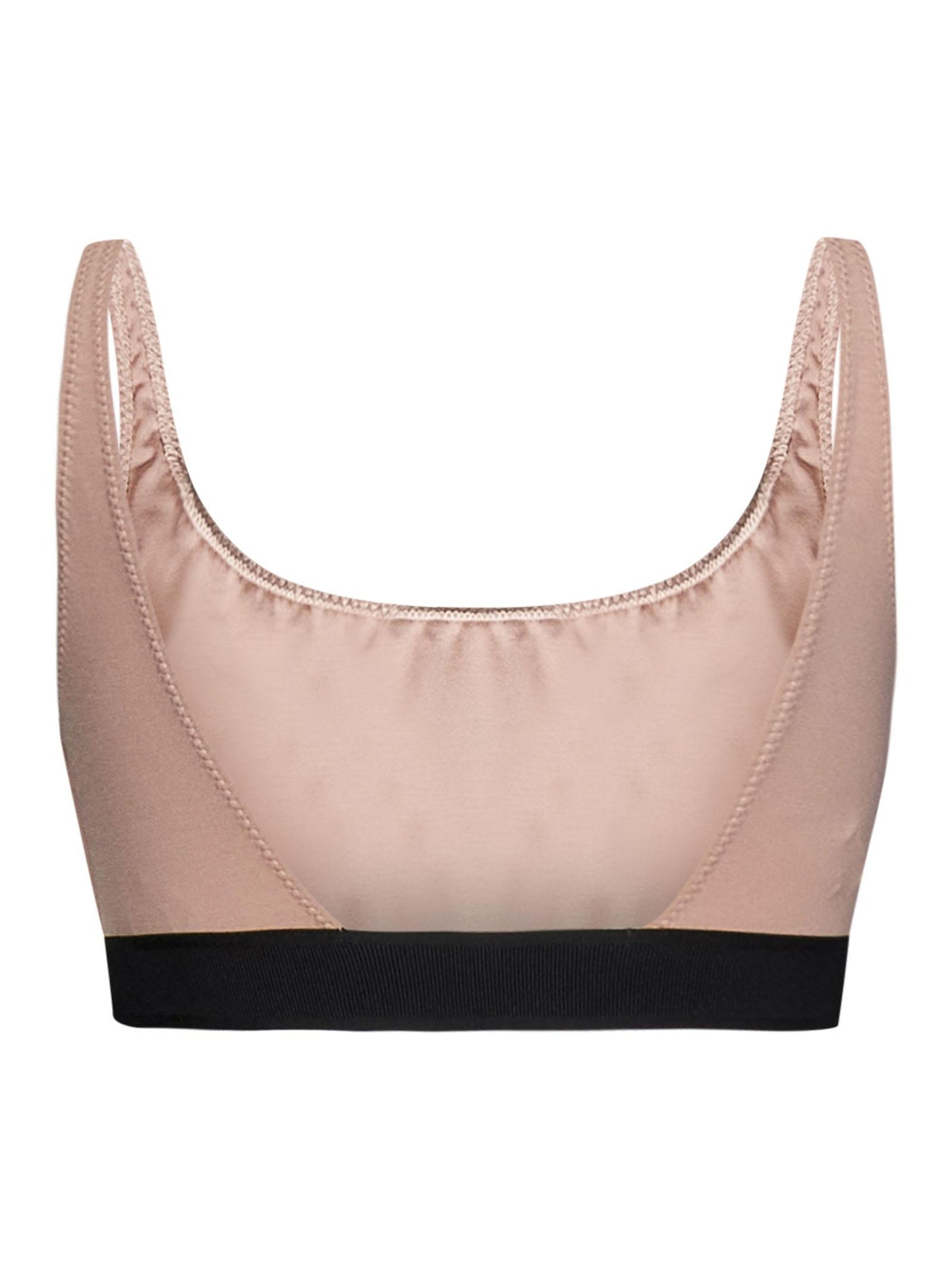 Top Tom Ford BRJ016JEX011 PAM Tom Ford 