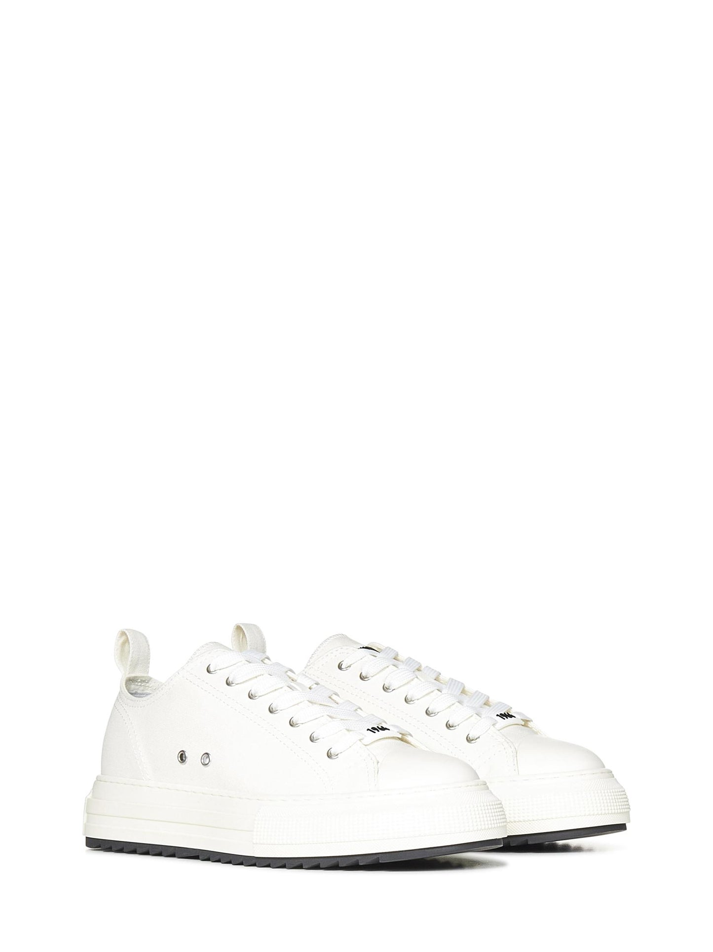 Sneakers BERLIN Dsquared2 SNM034600300001 1062 Dsquared2 